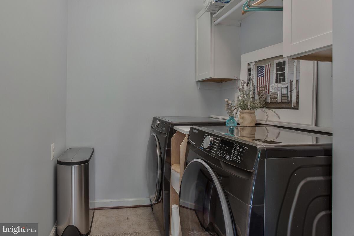 HOMEPORT FARM - Residential