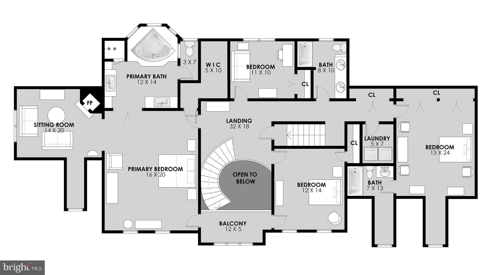 HAMPTON HILLS - Residential