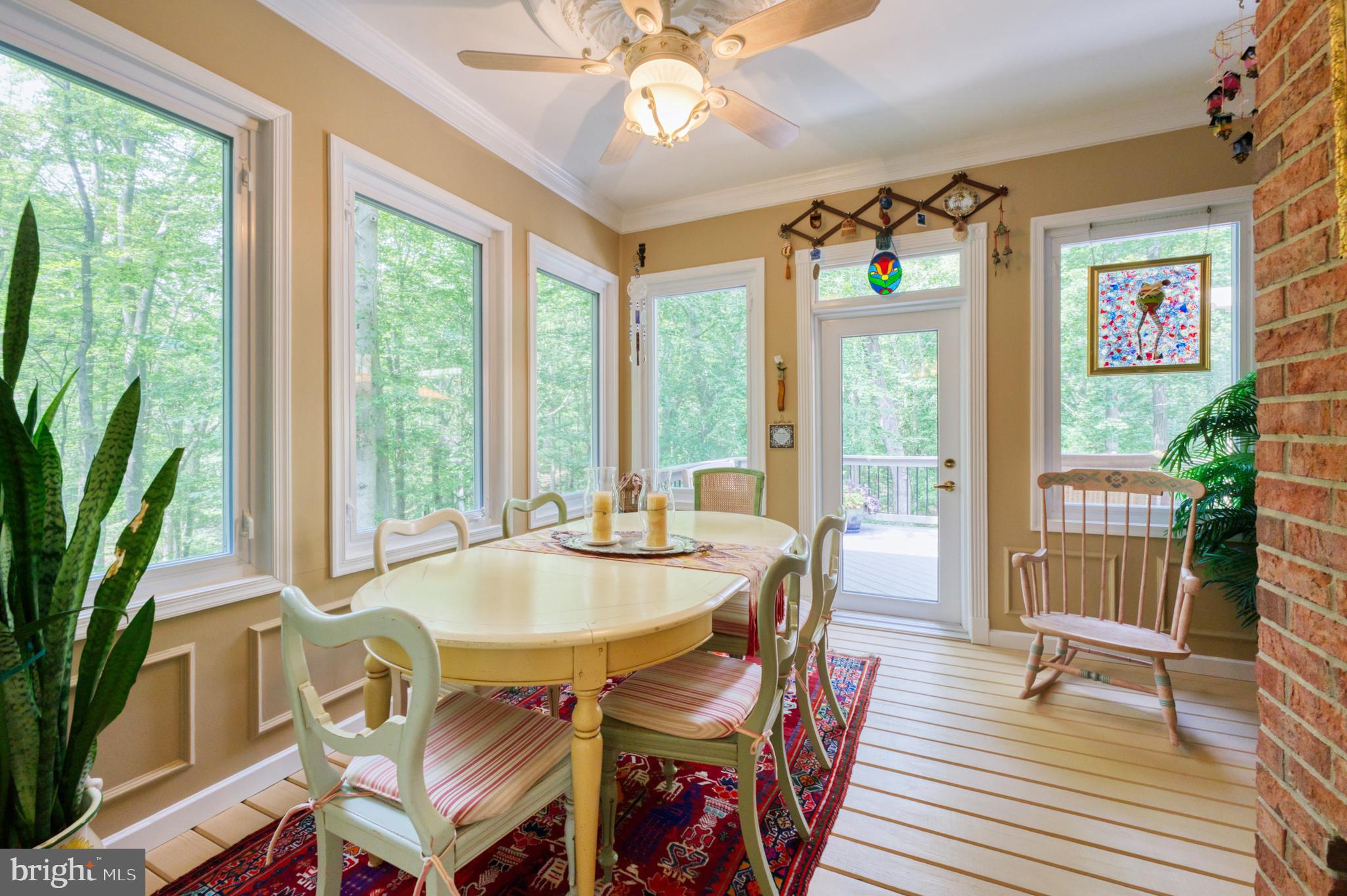 HAMPTON HILLS - Residential