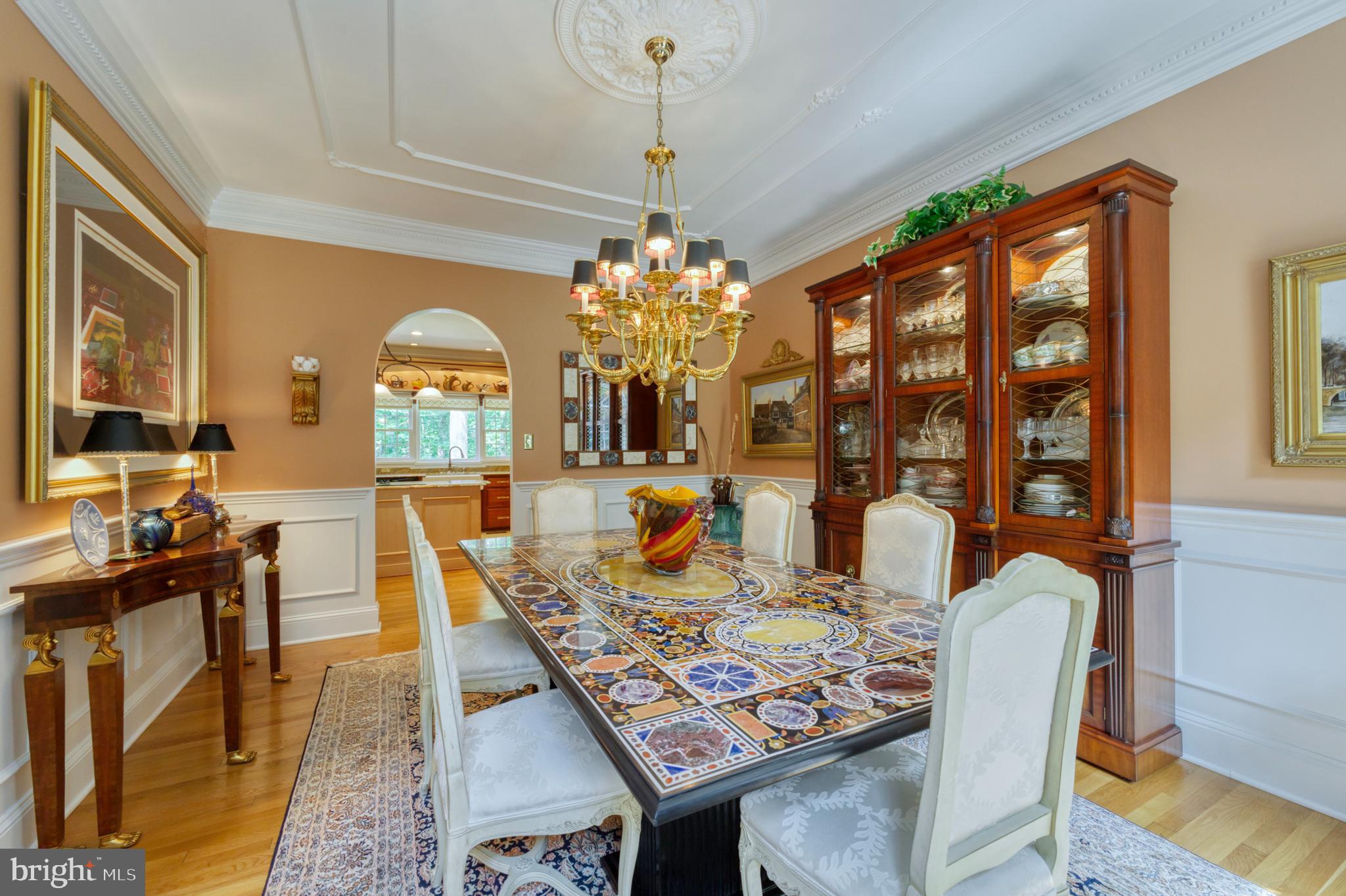 HAMPTON HILLS - Residential