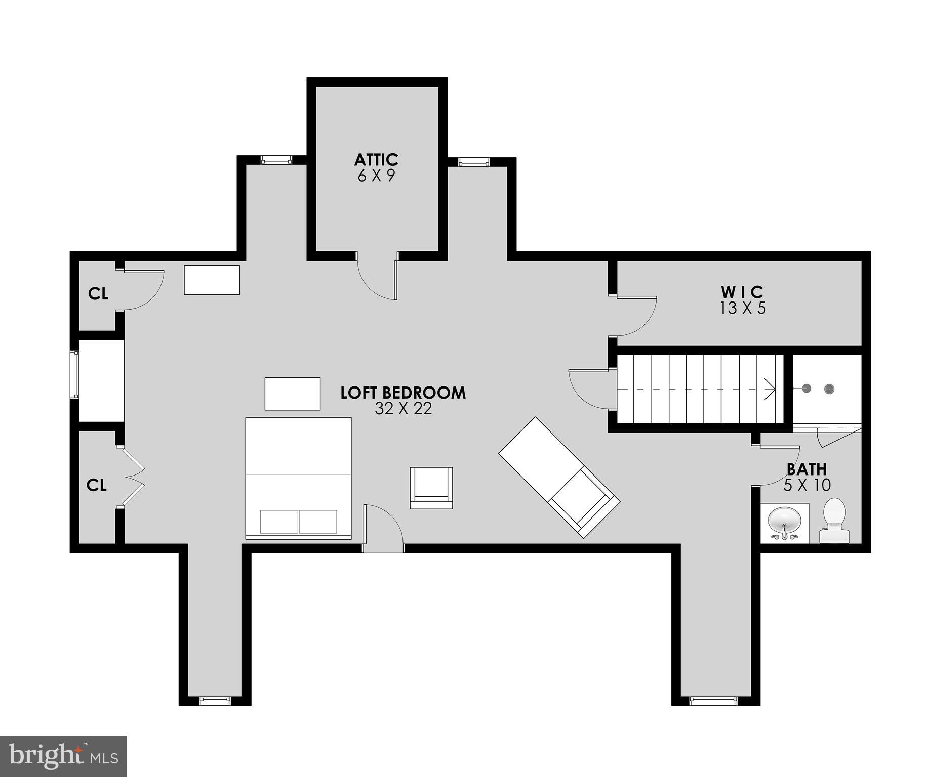 HAMPTON HILLS - Residential