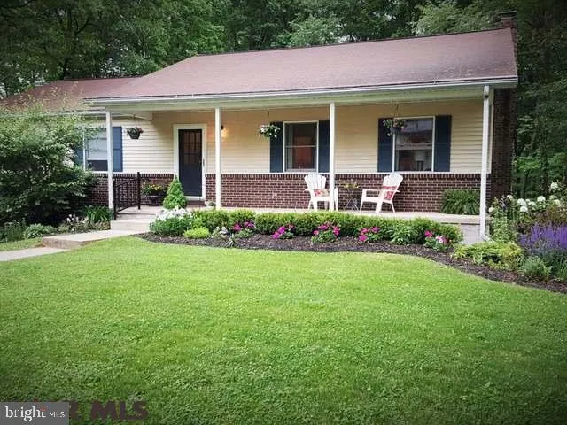 Additional image 2 of 541 Lanceshire Lane, State College, PA 16803