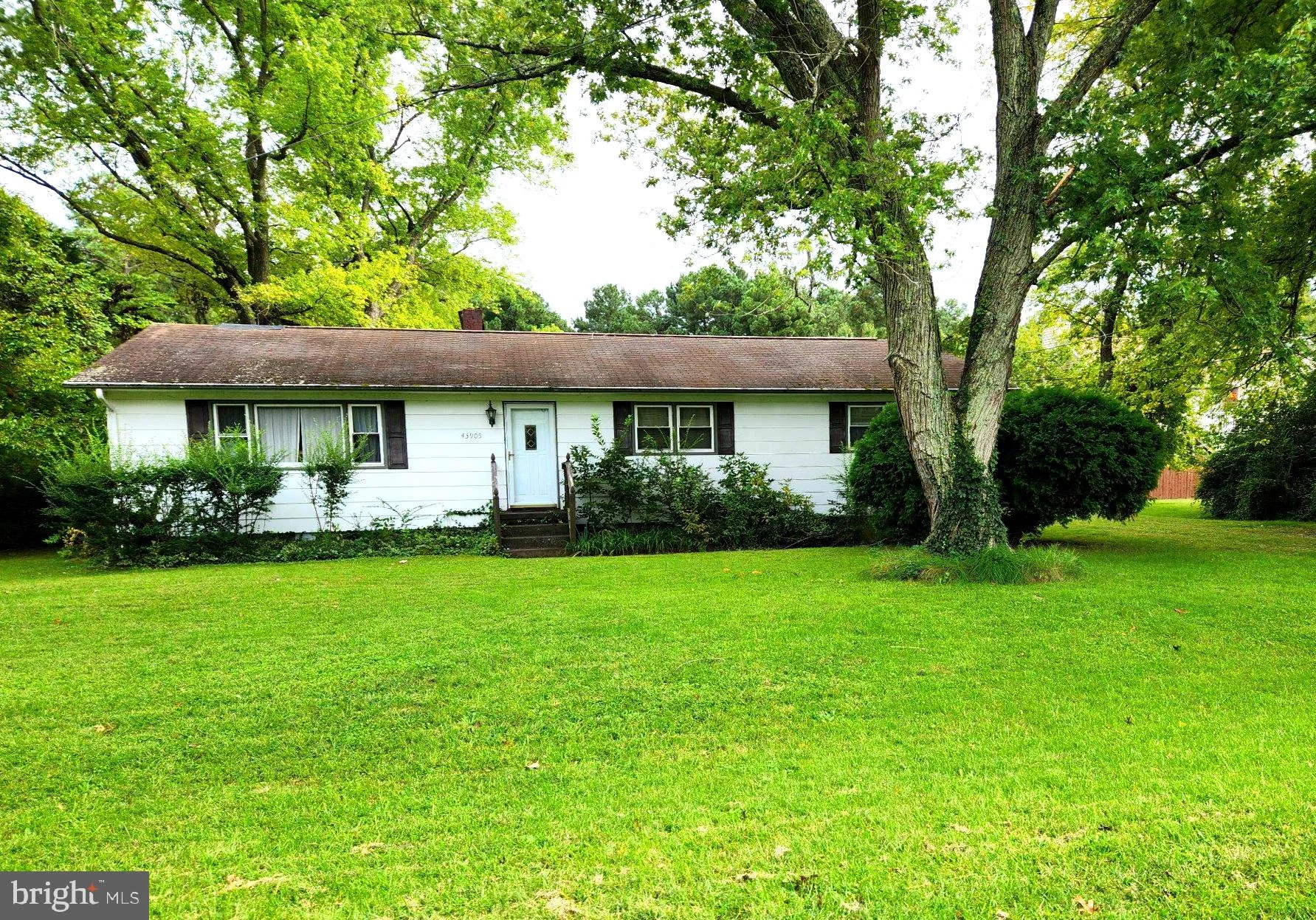 43905 Lanedon Drive, Leonardtown, MD 20650