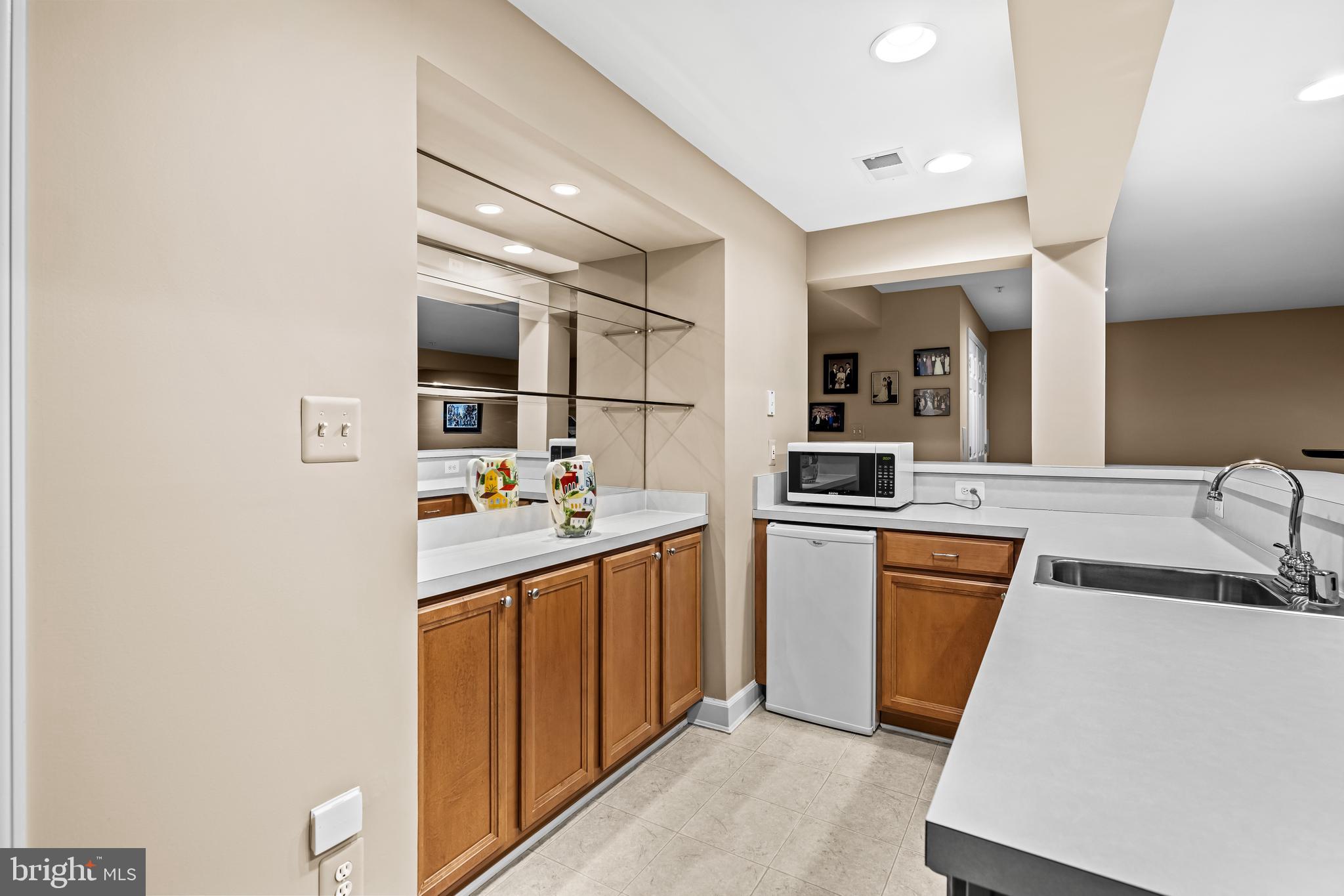 VILLAGES AT WOODHOLME - Residential