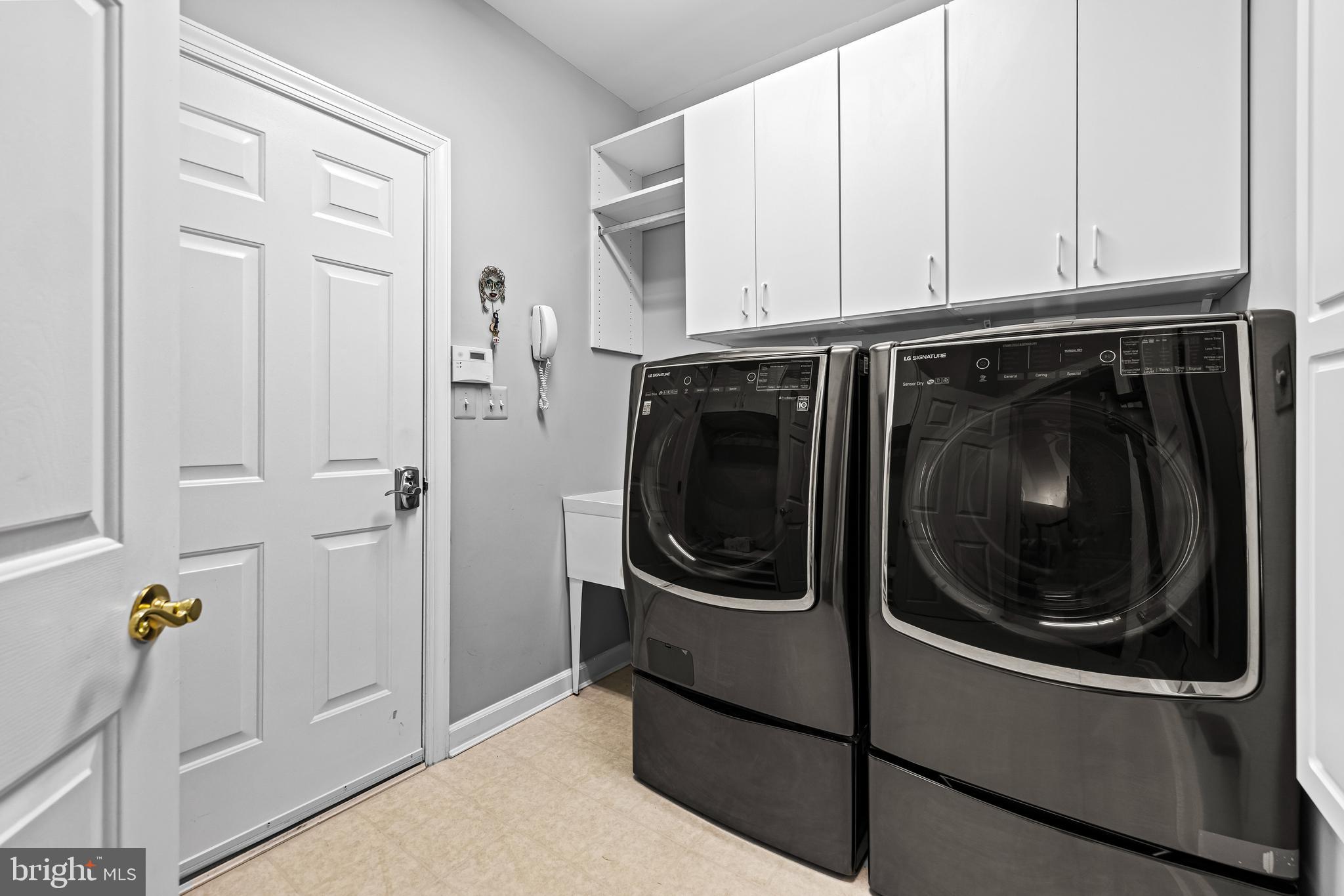 VILLAGES AT WOODHOLME - Residential