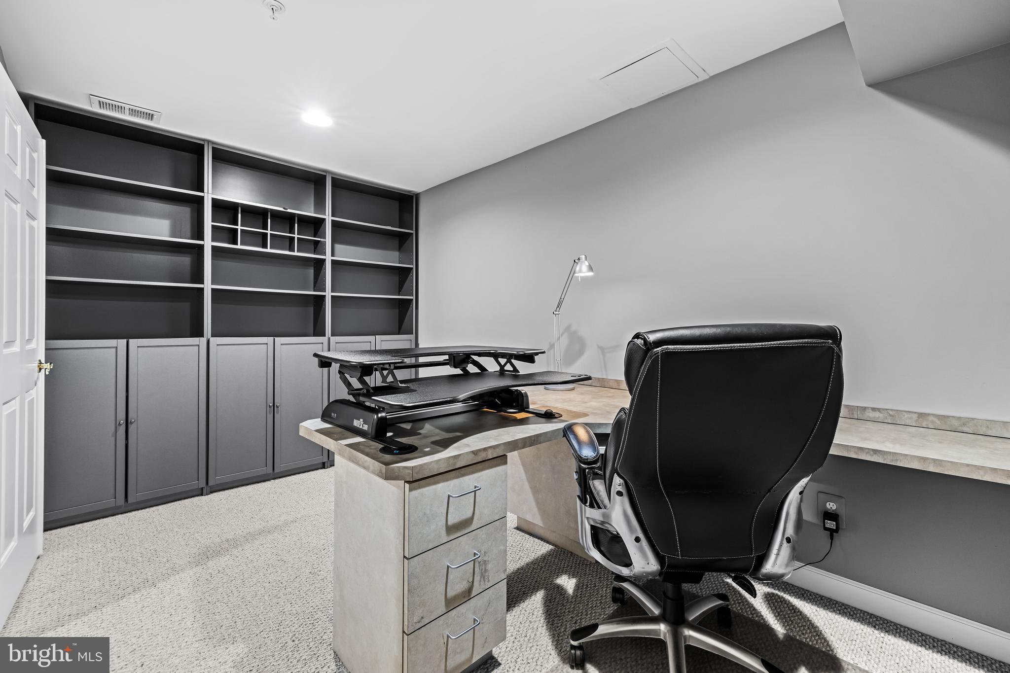 VILLAGES AT WOODHOLME - Residential