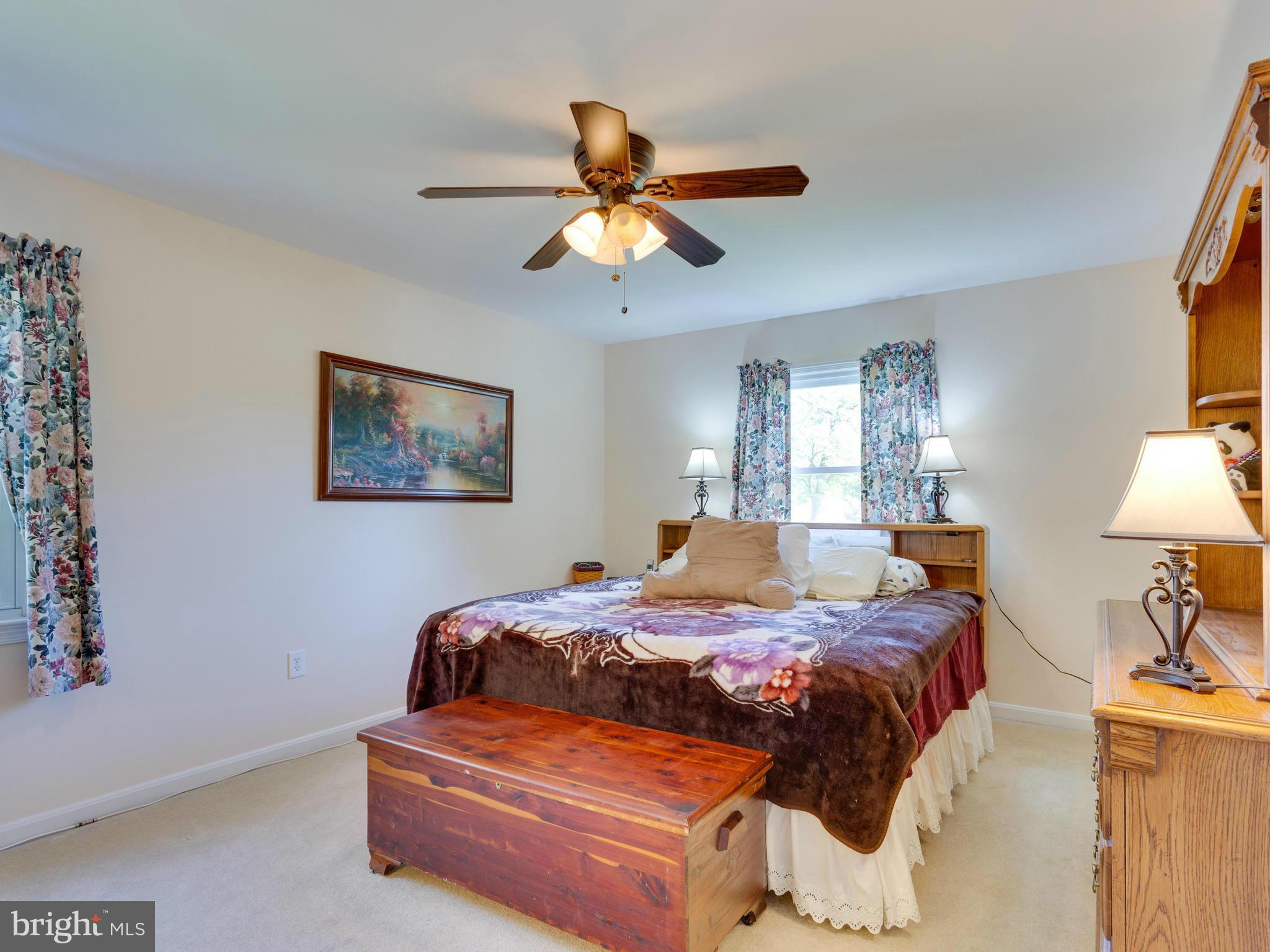 SARATOGA - Residential