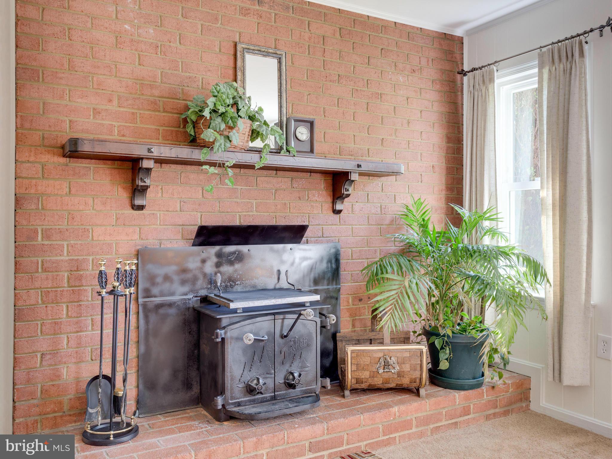 SARATOGA - Residential