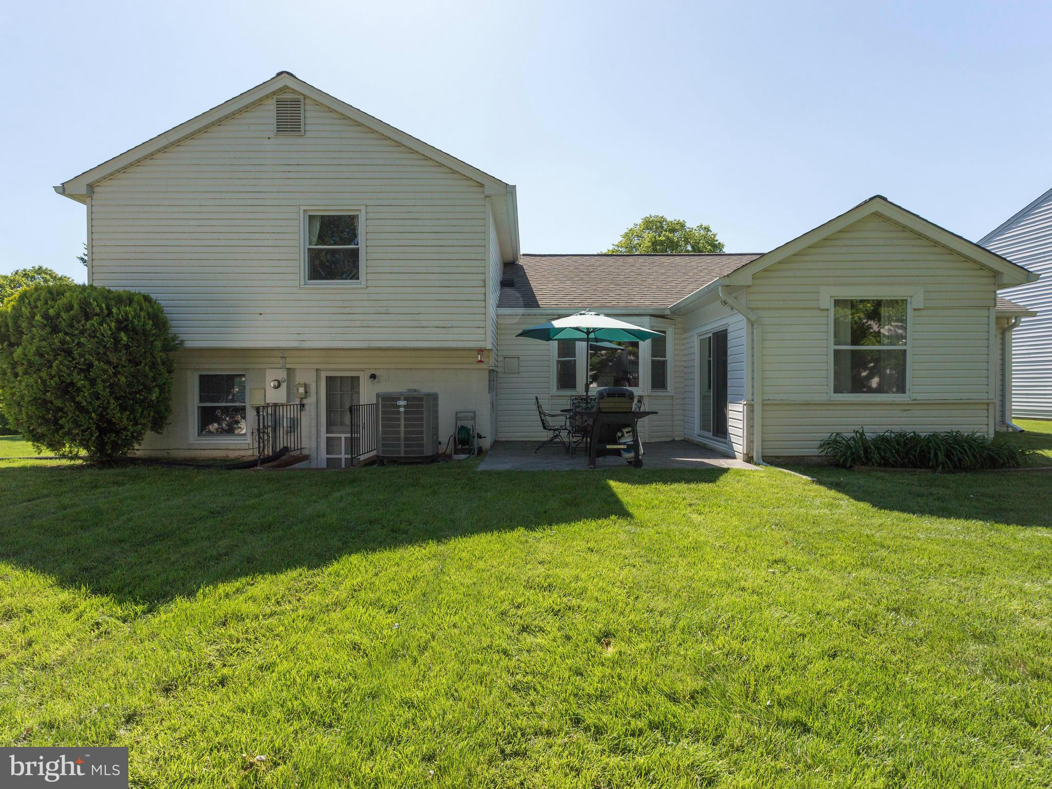 SARATOGA - Residential