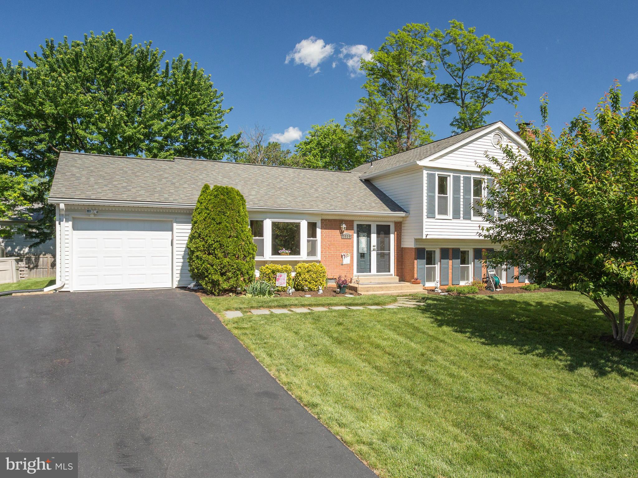 SARATOGA - Residential