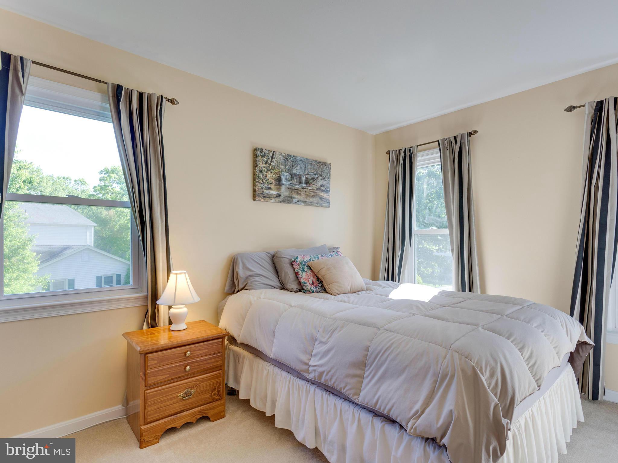 SARATOGA - Residential