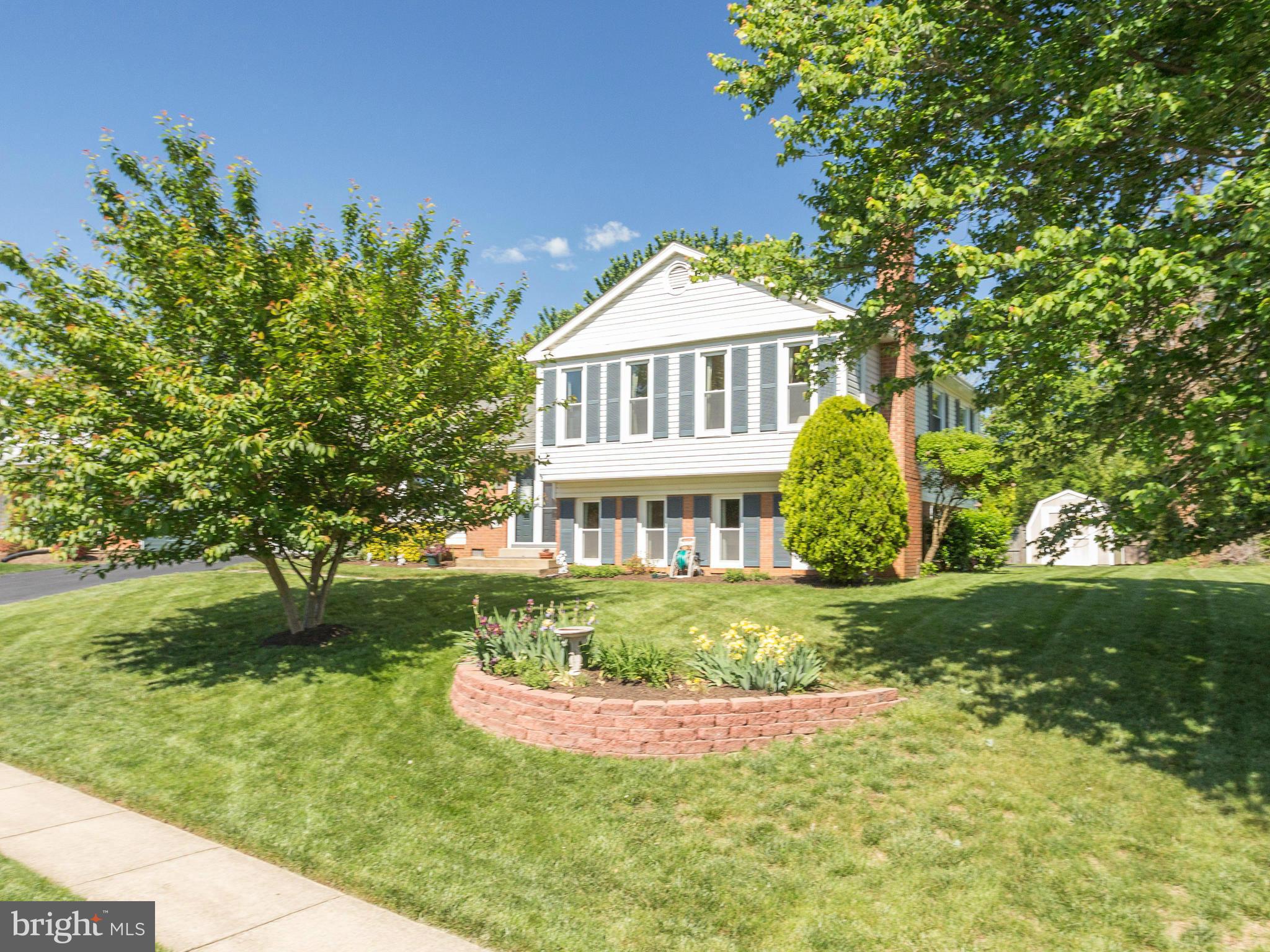 SARATOGA - Residential