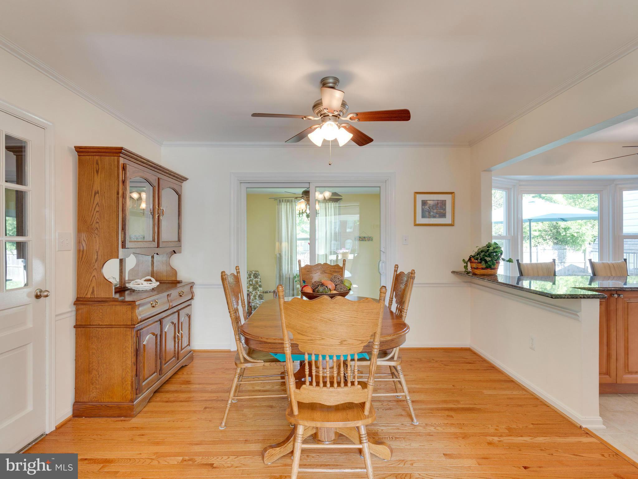 SARATOGA - Residential