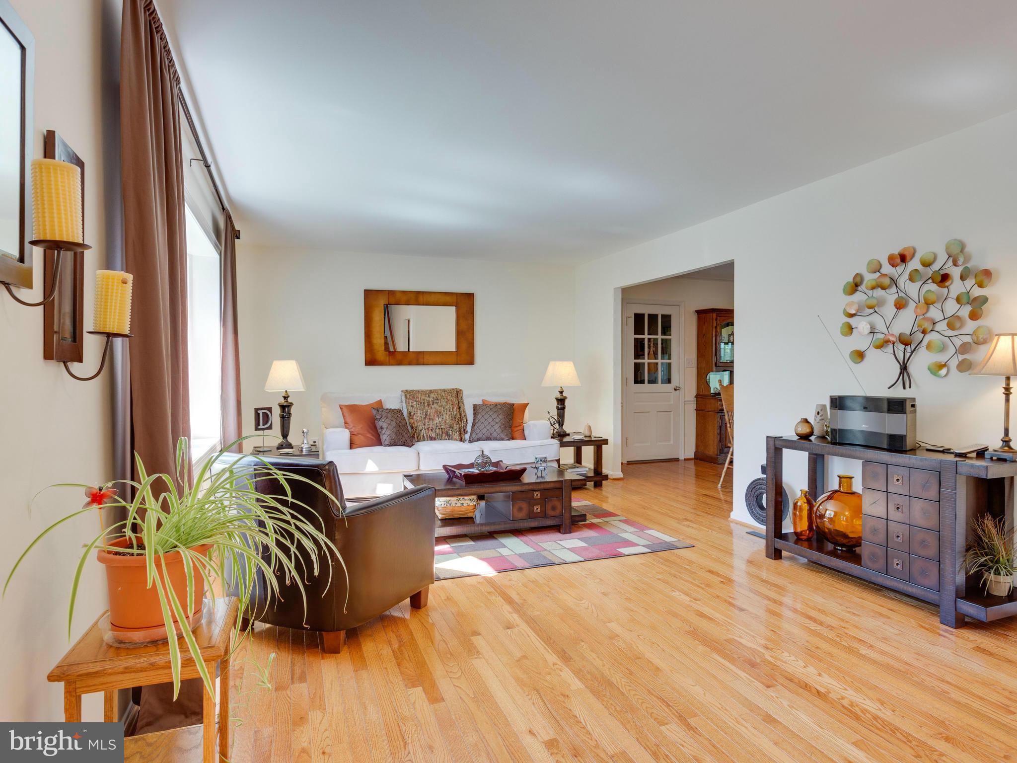 SARATOGA - Residential