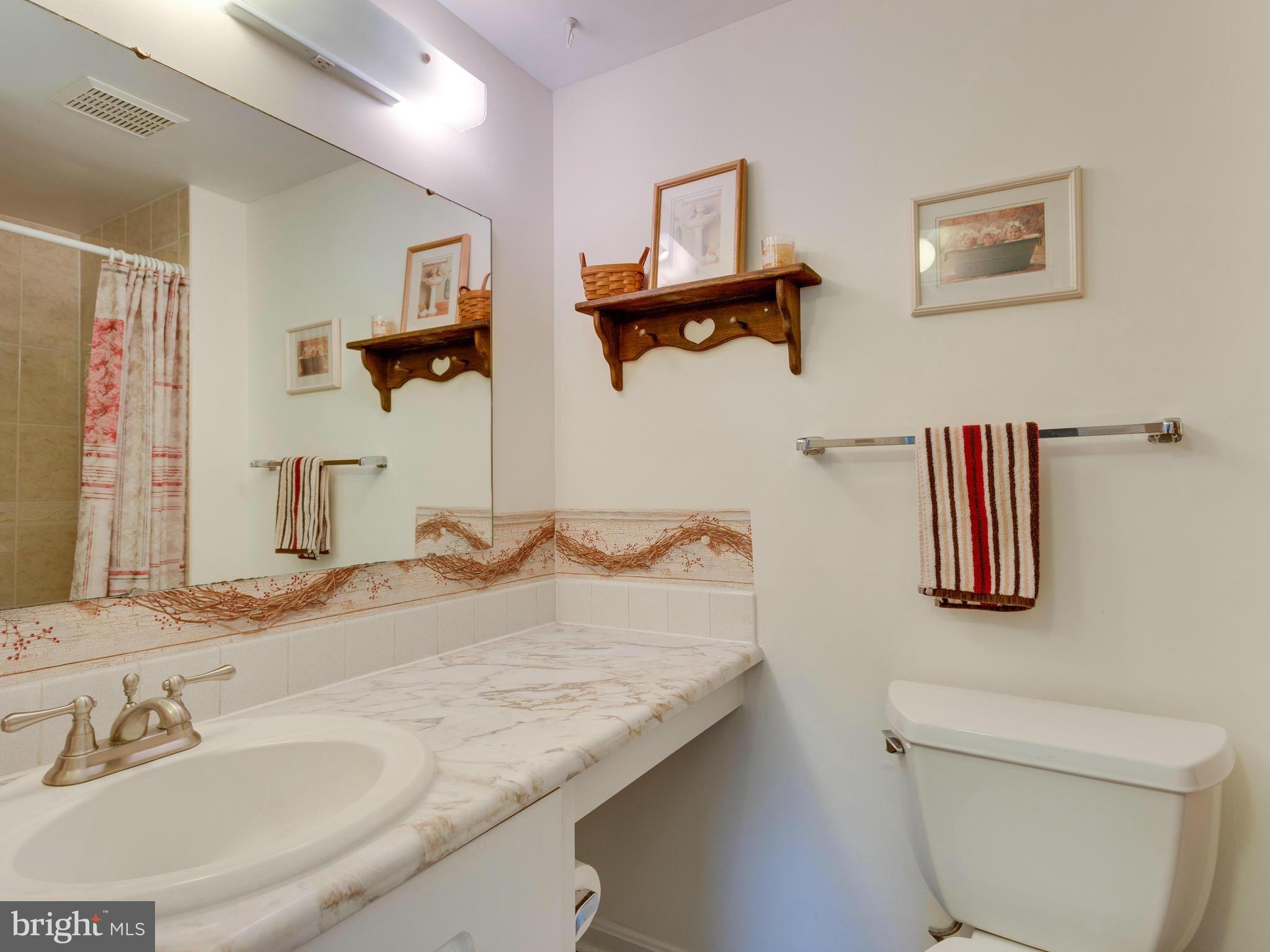 SARATOGA - Residential