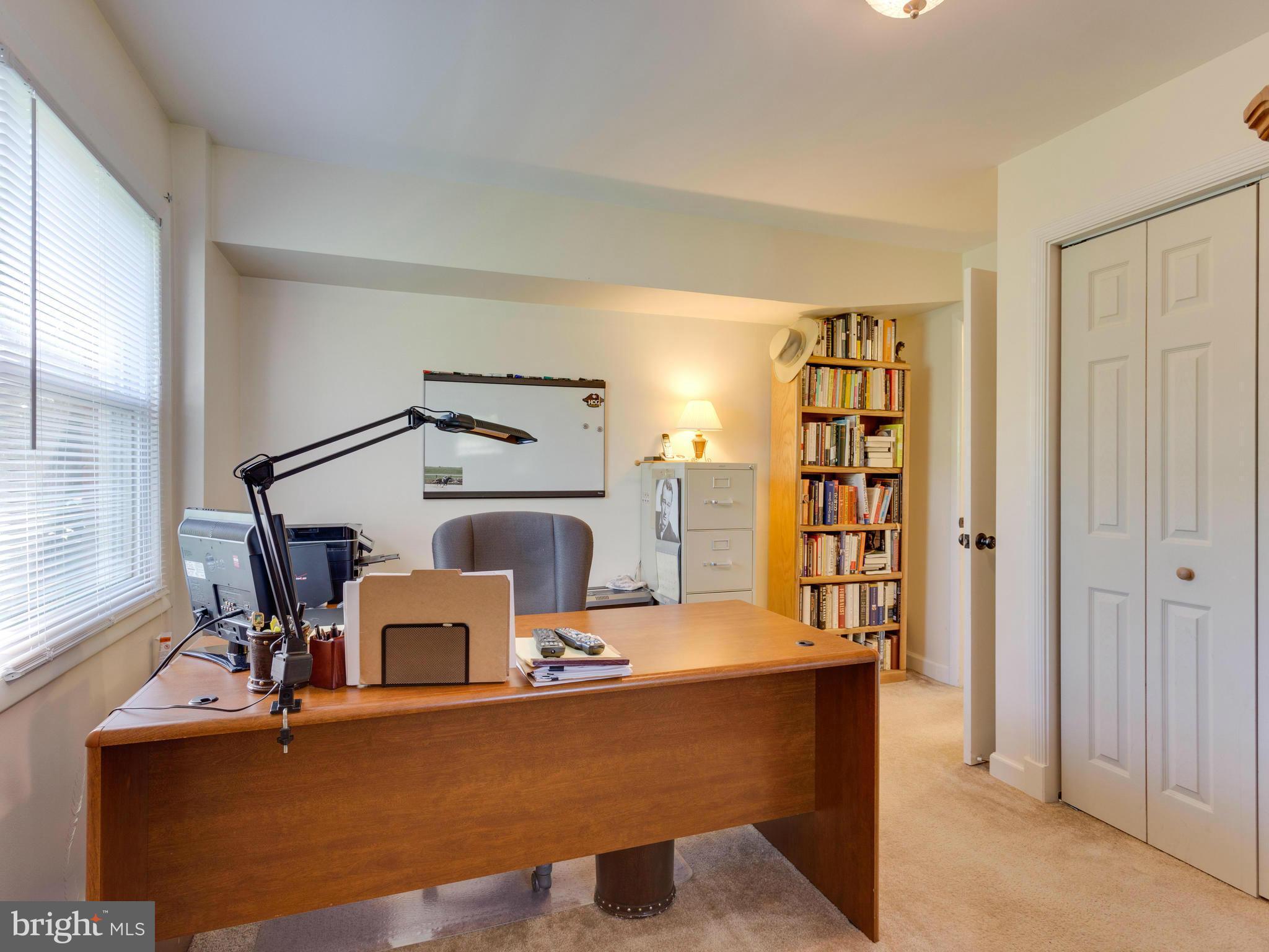 SARATOGA - Residential