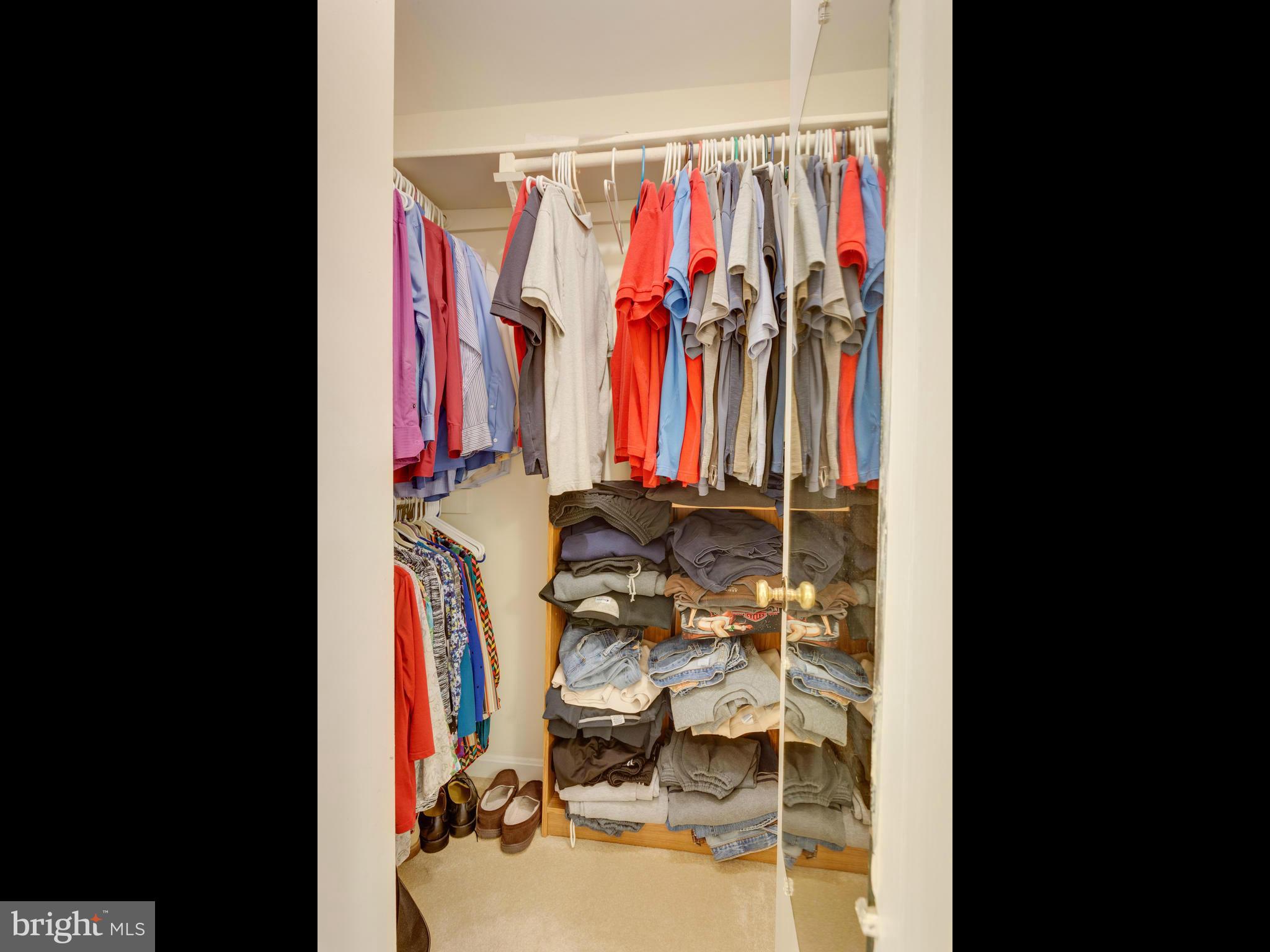 SARATOGA - Residential