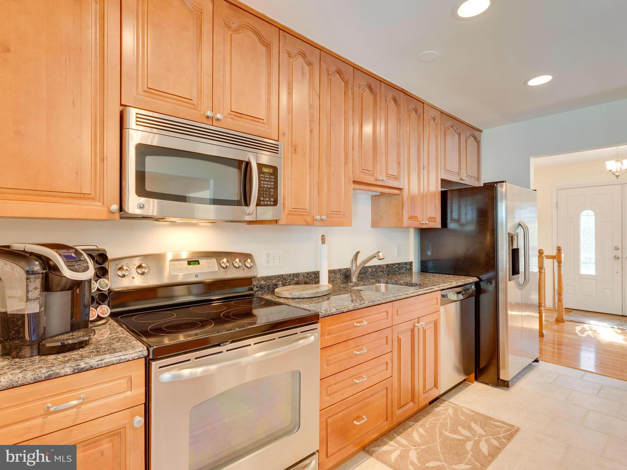 SARATOGA - Residential