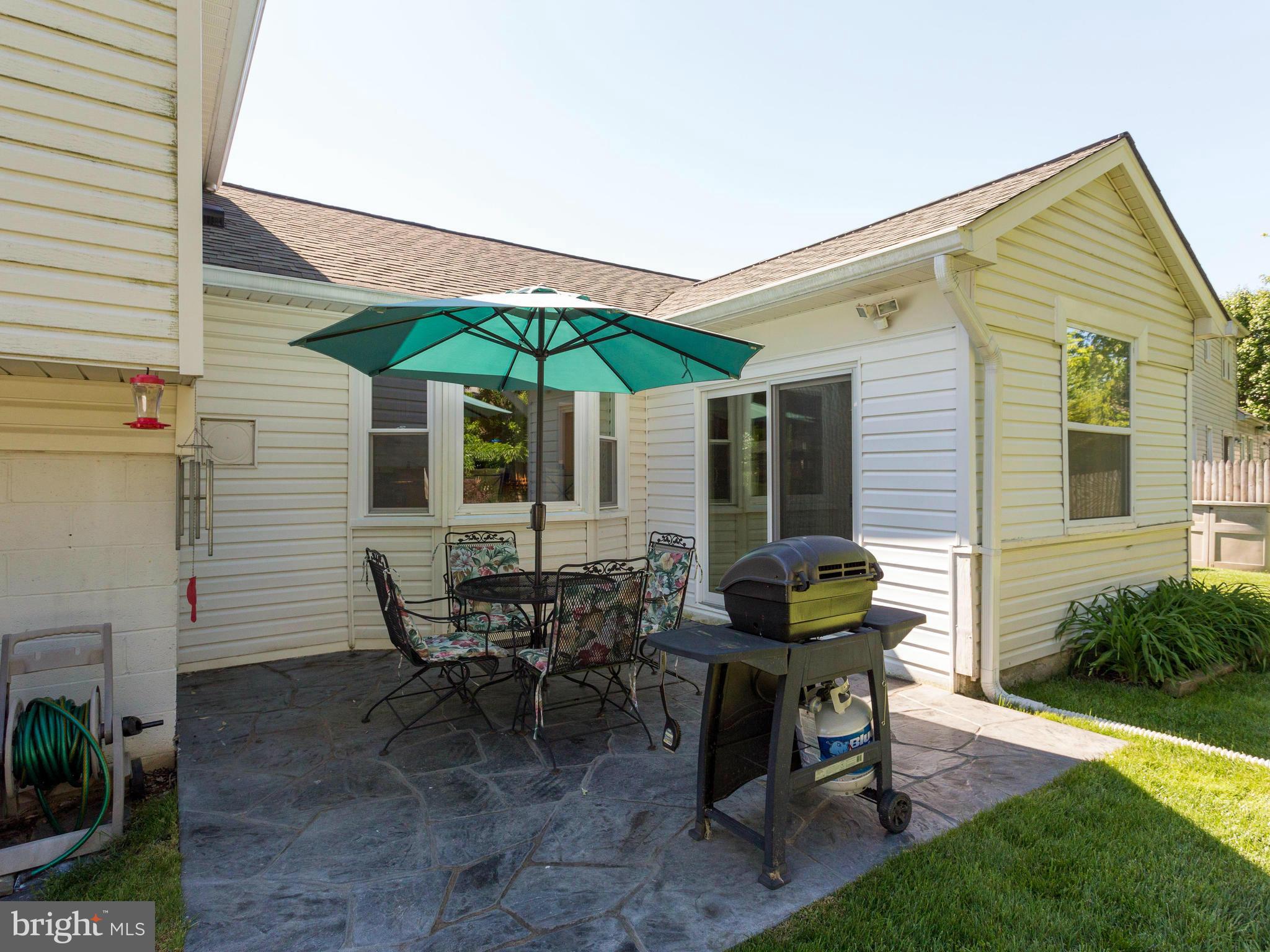 SARATOGA - Residential