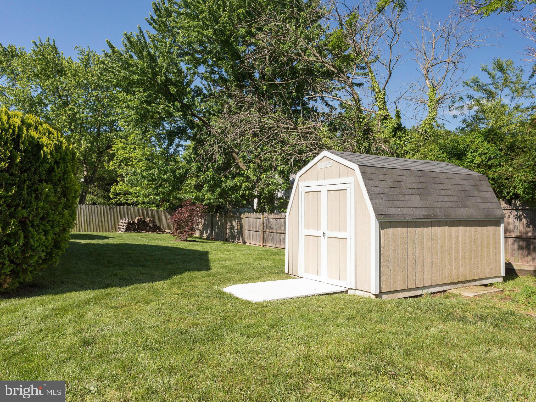 SARATOGA - Residential