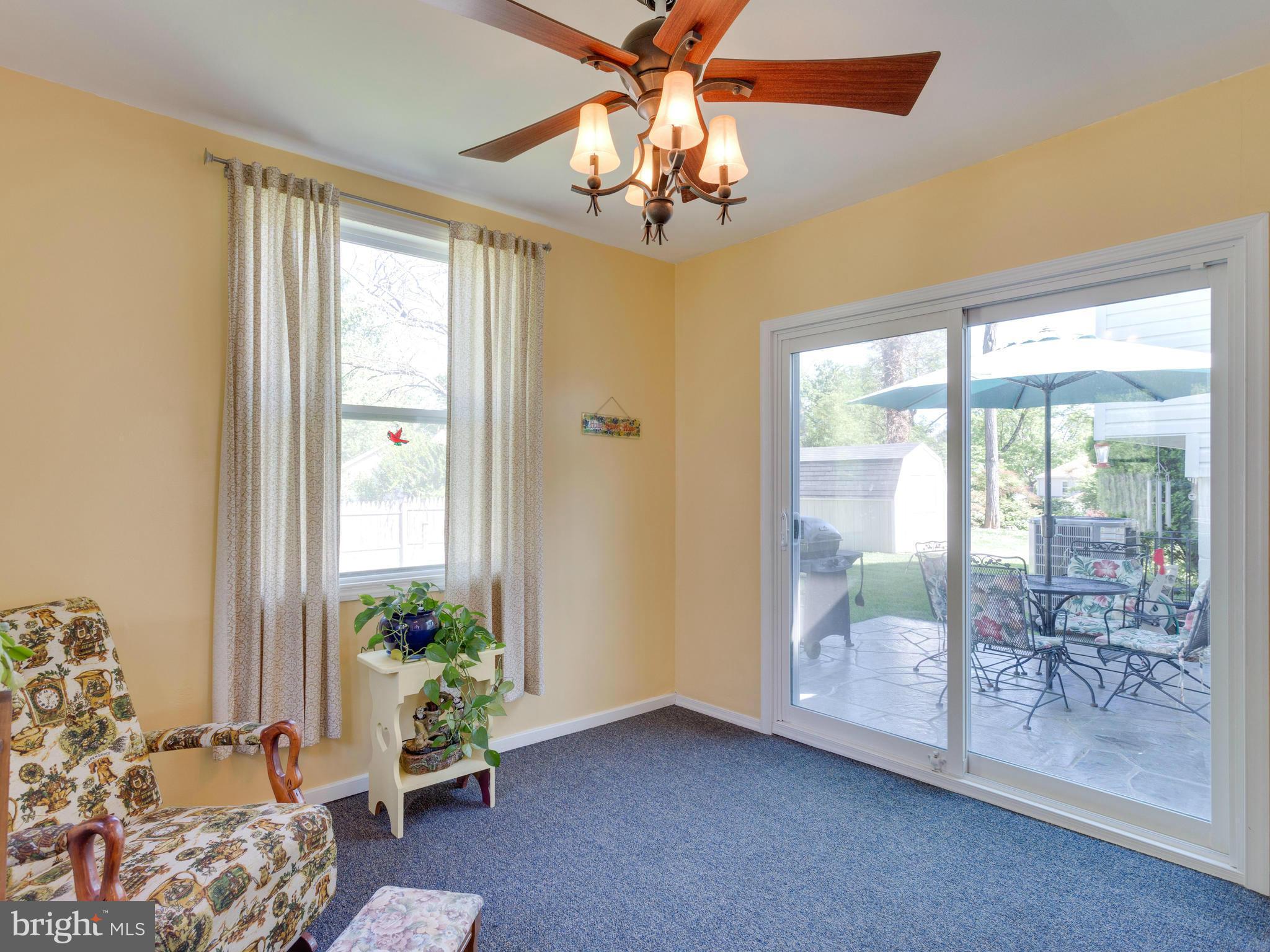 SARATOGA - Residential