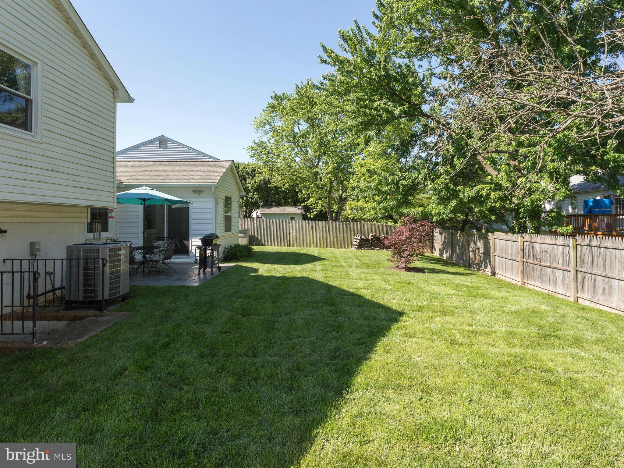 SARATOGA - Residential