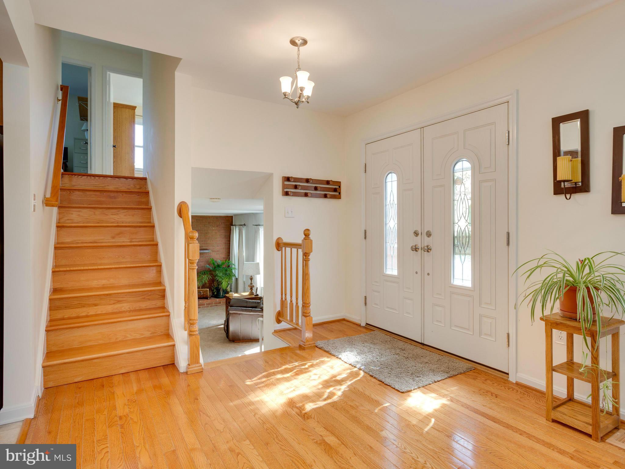 SARATOGA - Residential