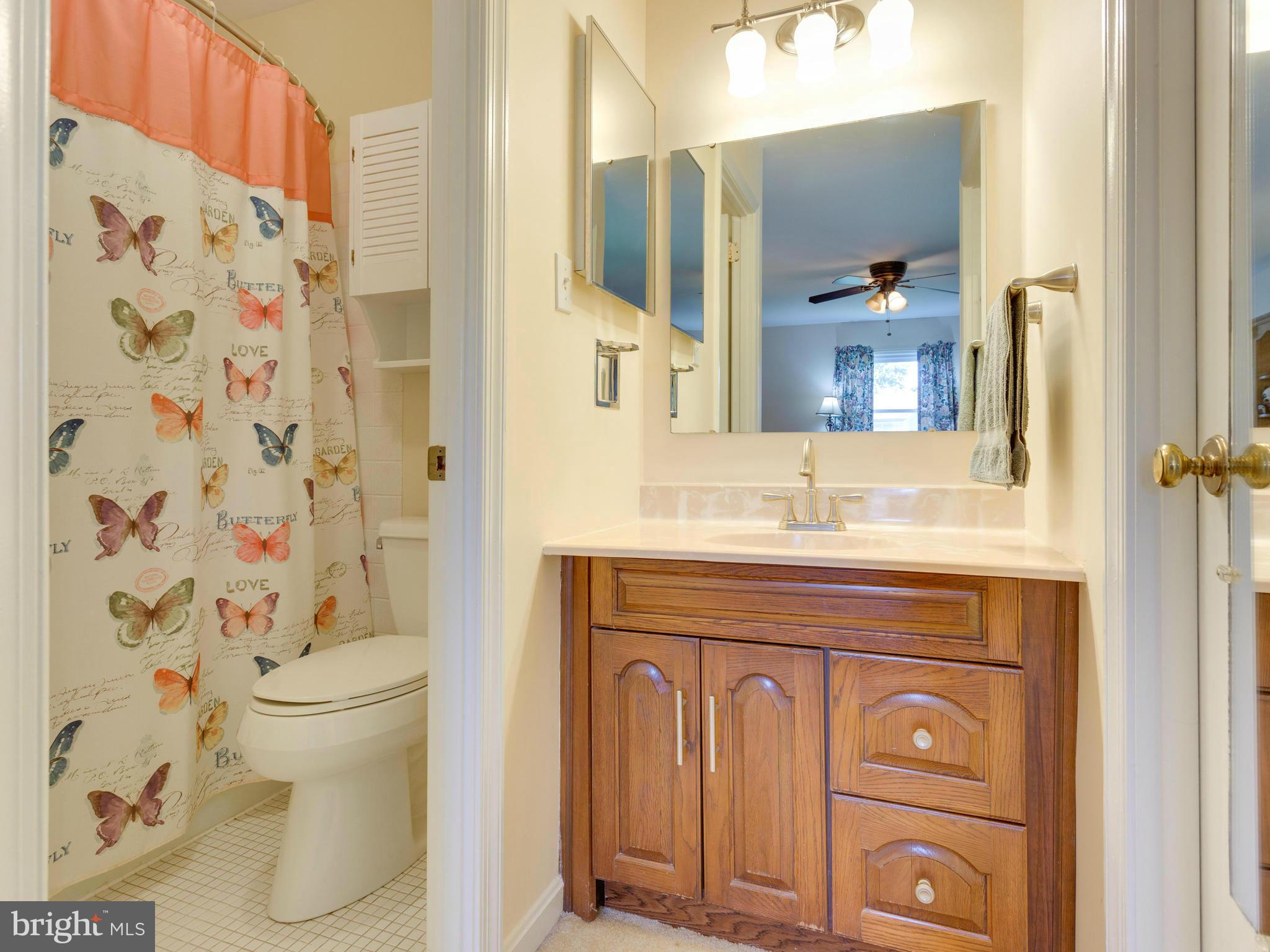 SARATOGA - Residential