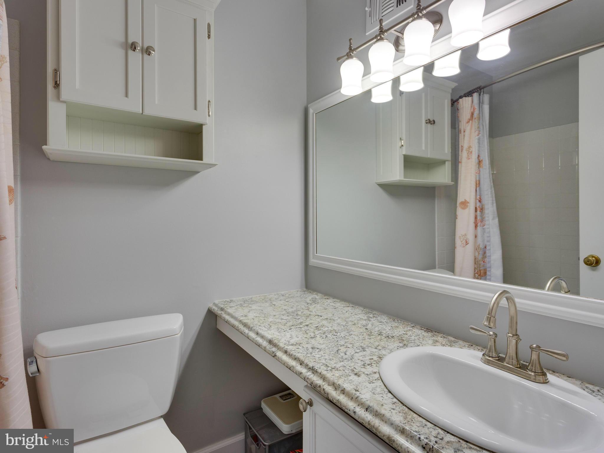 SARATOGA - Residential