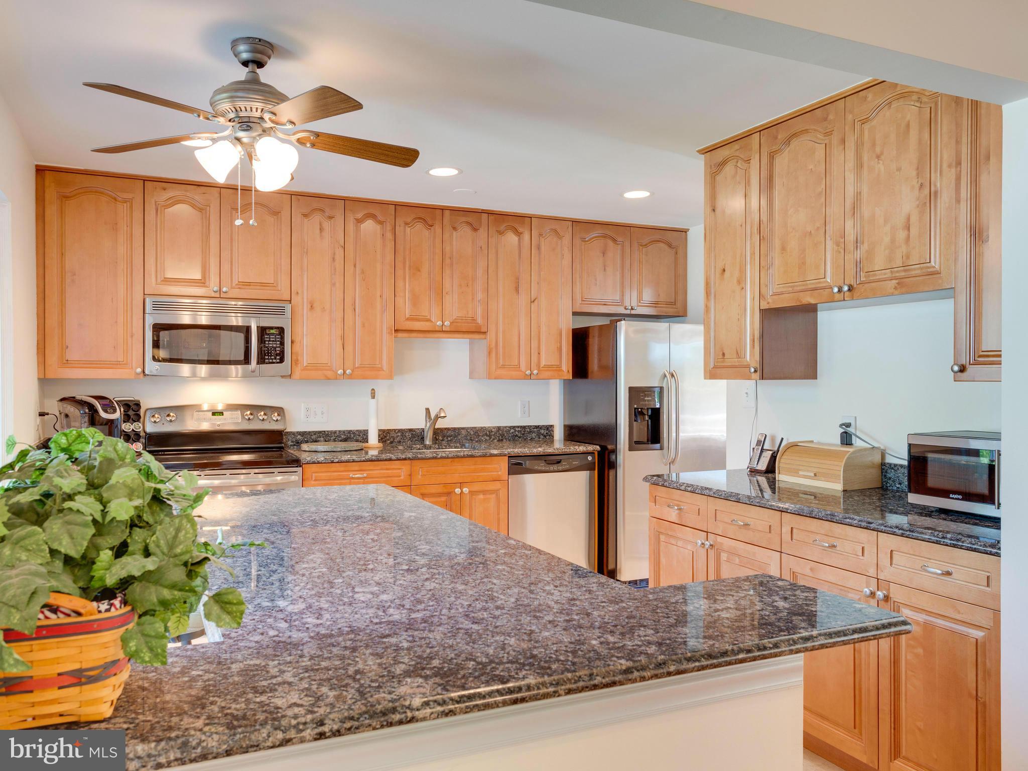 SARATOGA - Residential