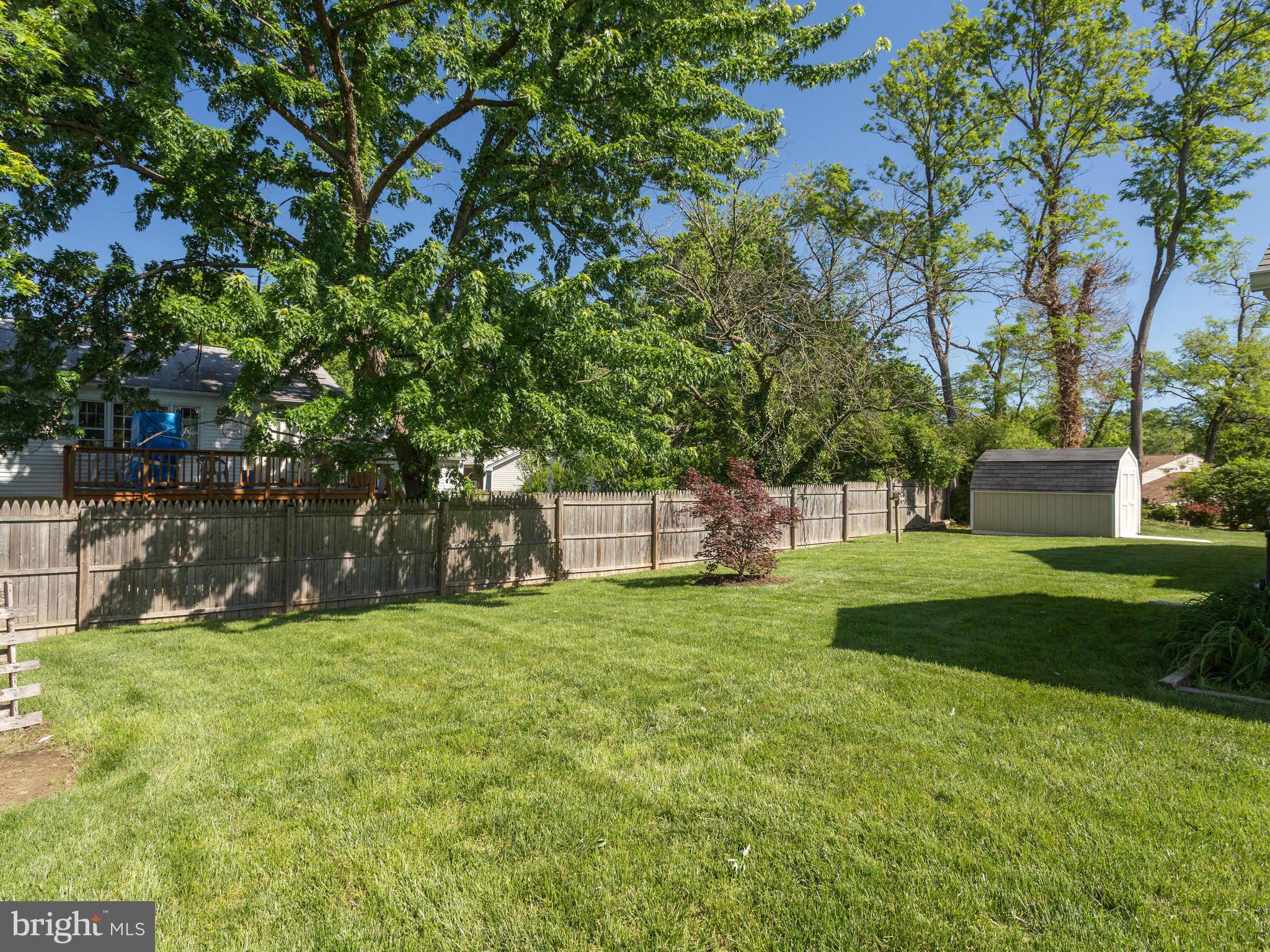 SARATOGA - Residential