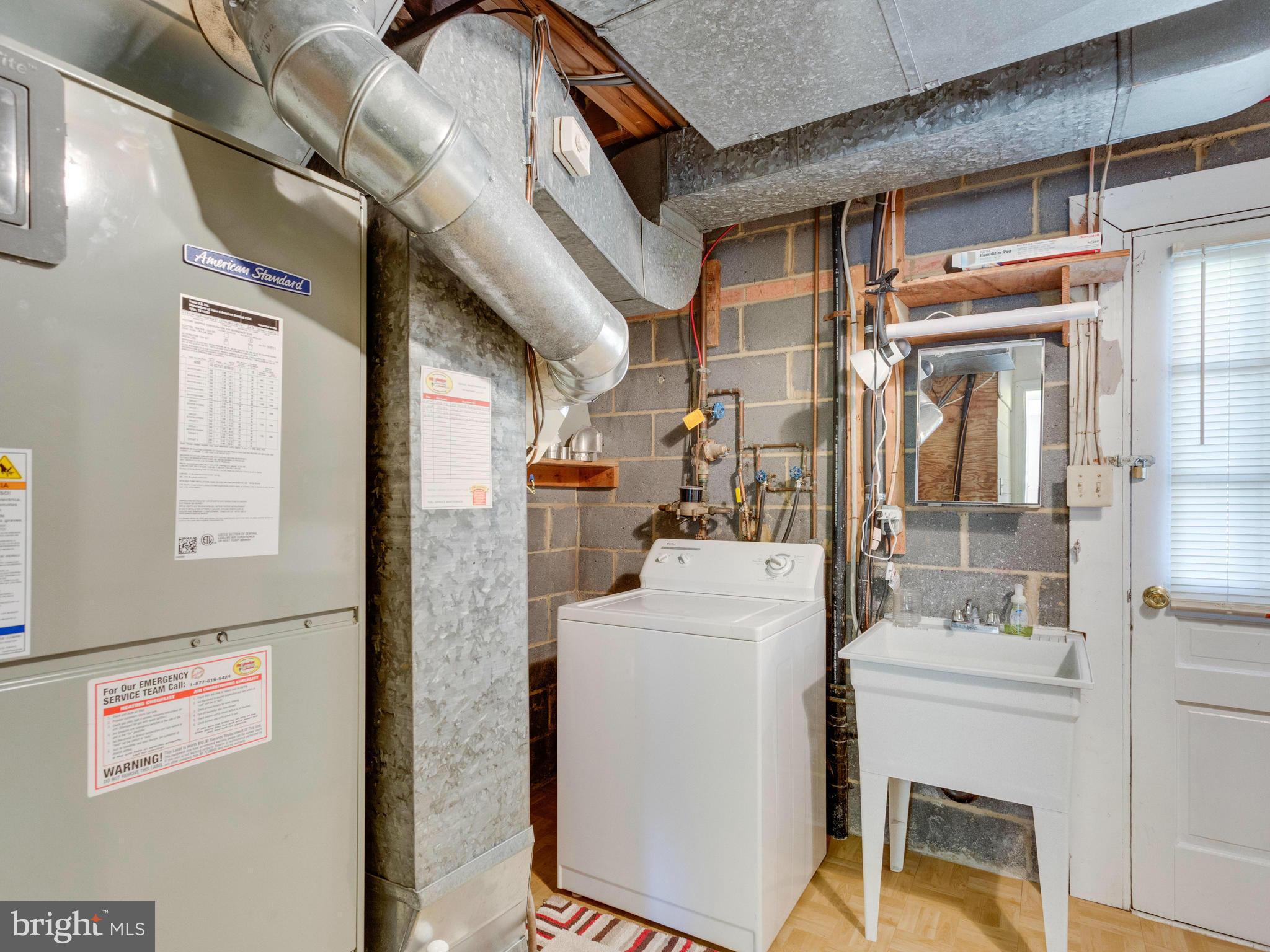 SARATOGA - Residential