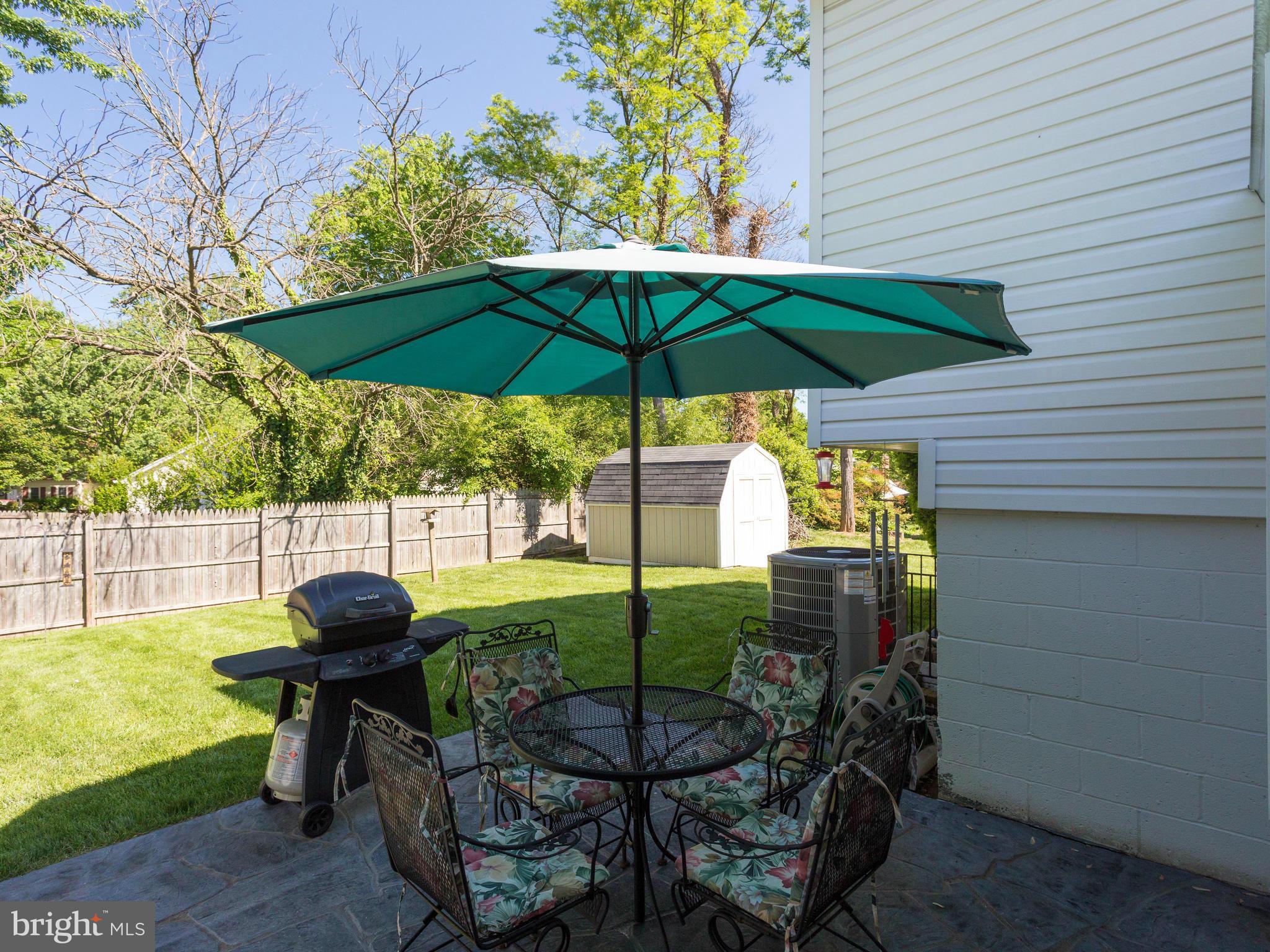 SARATOGA - Residential