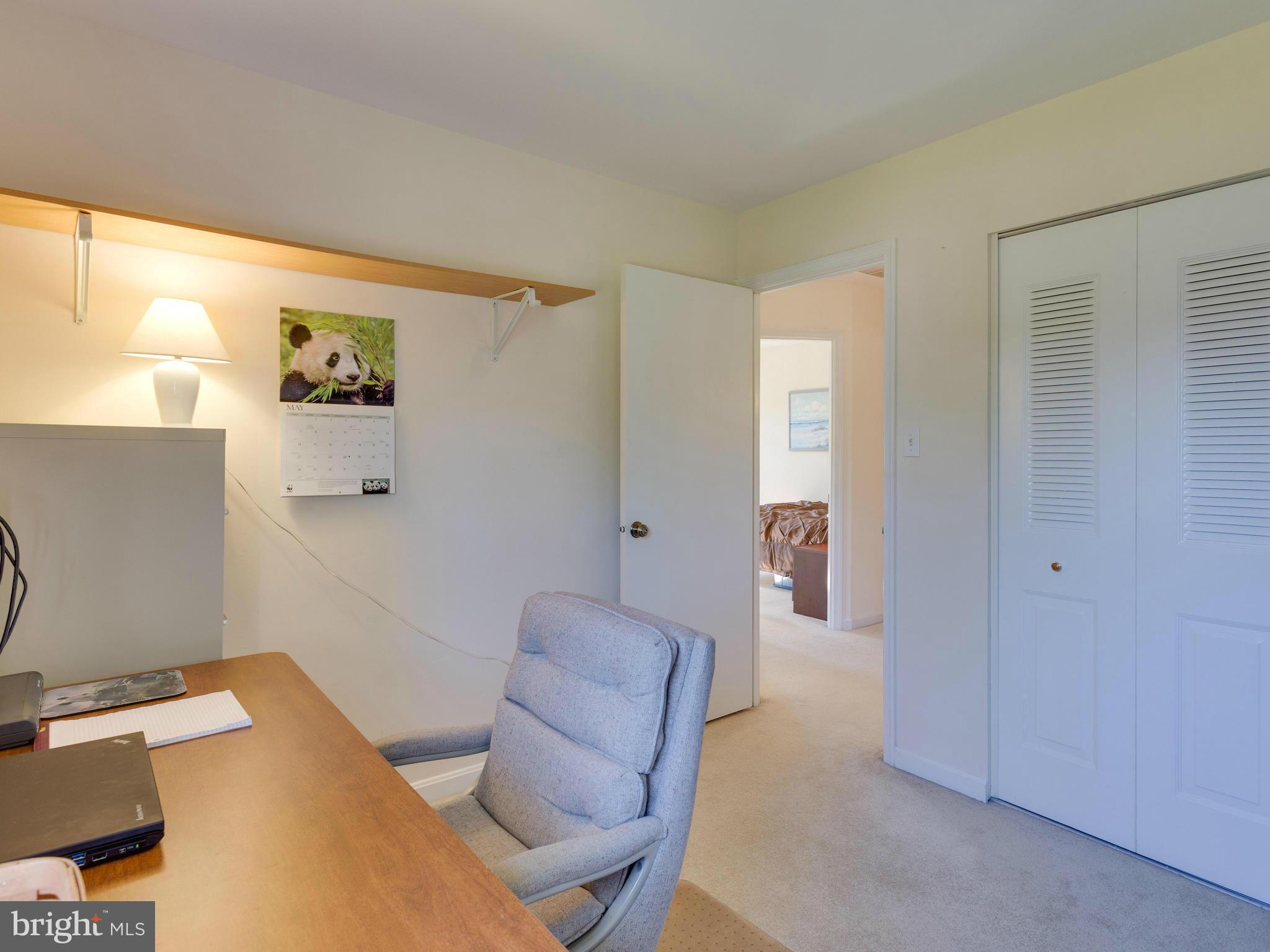 SARATOGA - Residential