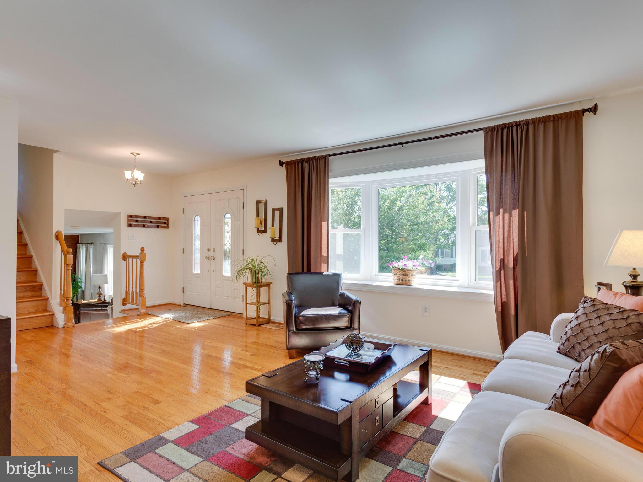 SARATOGA - Residential