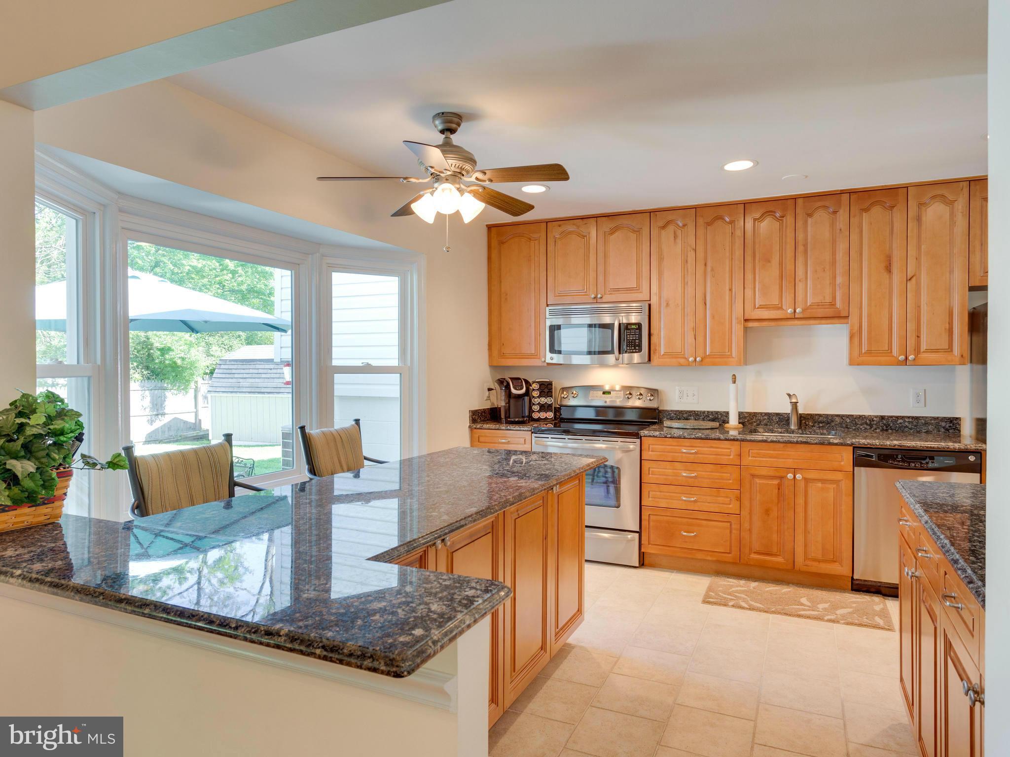 SARATOGA - Residential