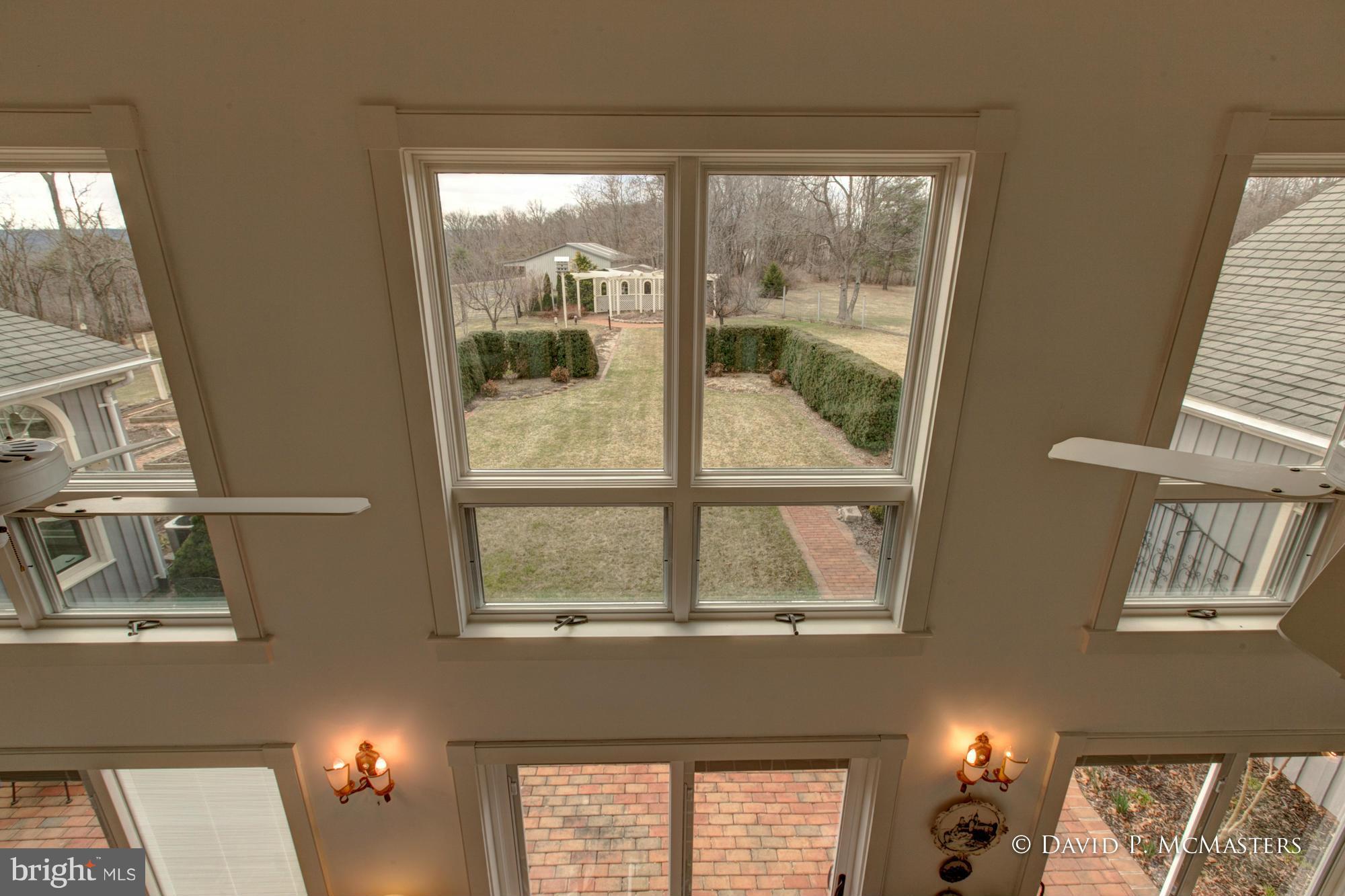 HIGH VIEW FARMS - Residential