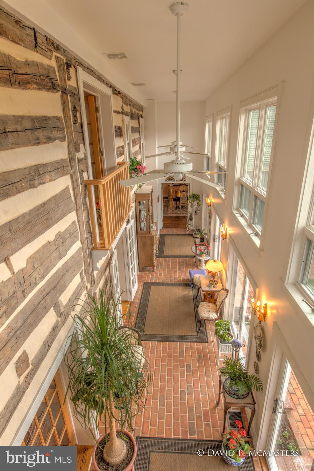 HIGH VIEW FARMS - Residential