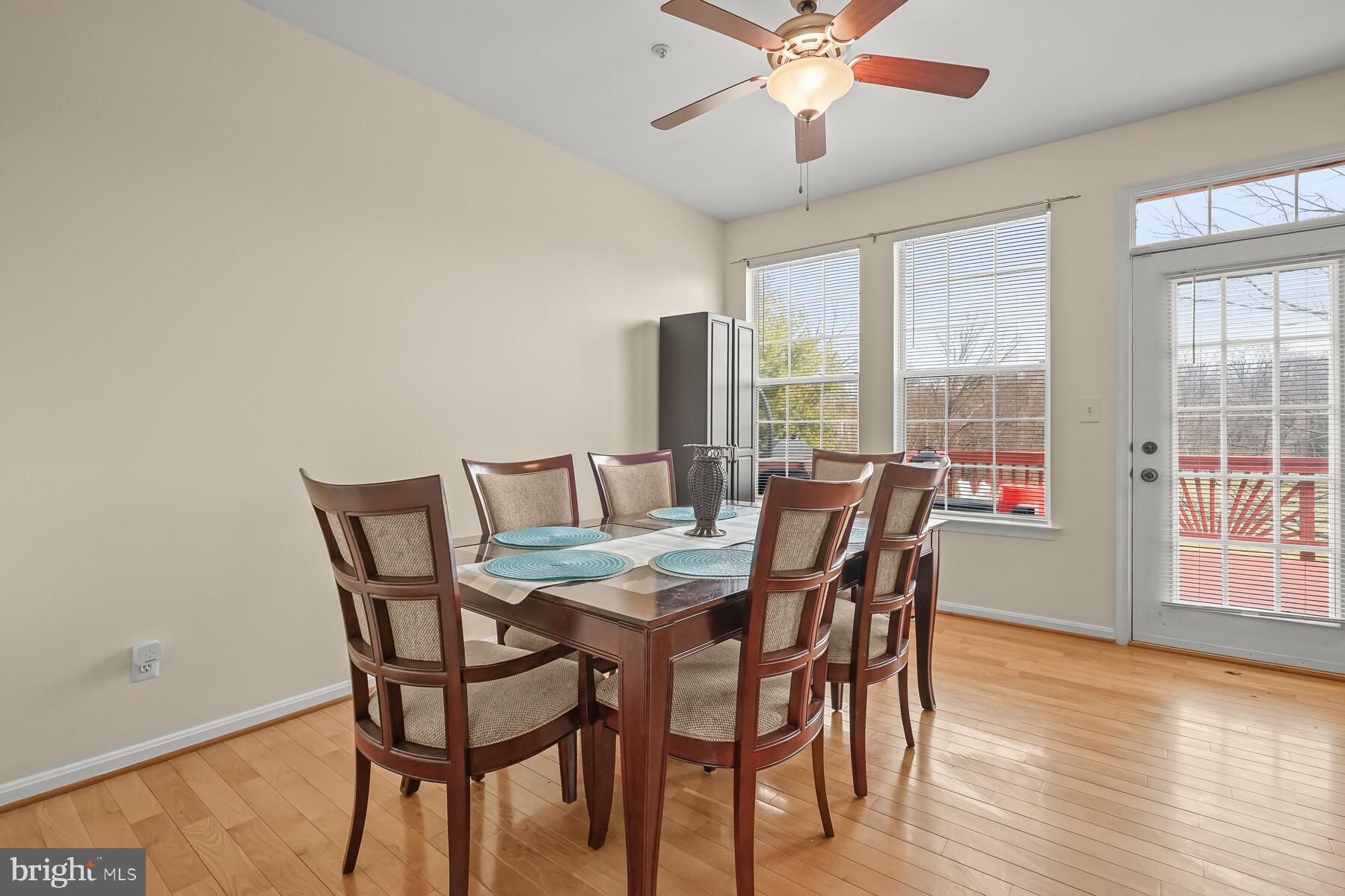 PERRYWOOD - Residential