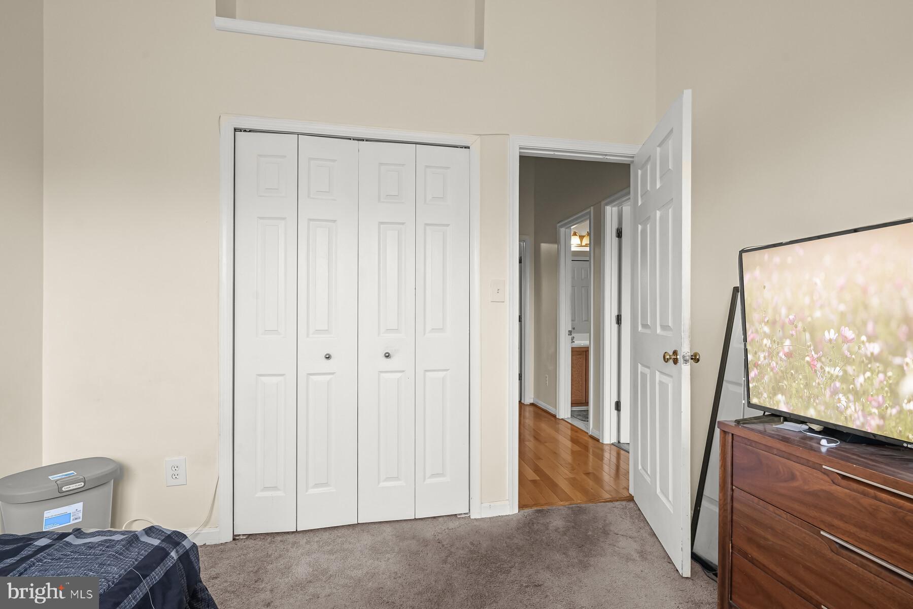 PERRYWOOD - Residential