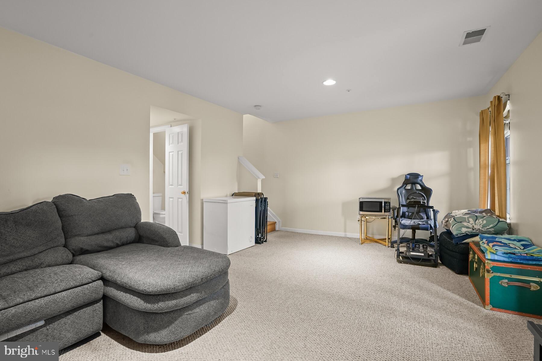 PERRYWOOD - Residential