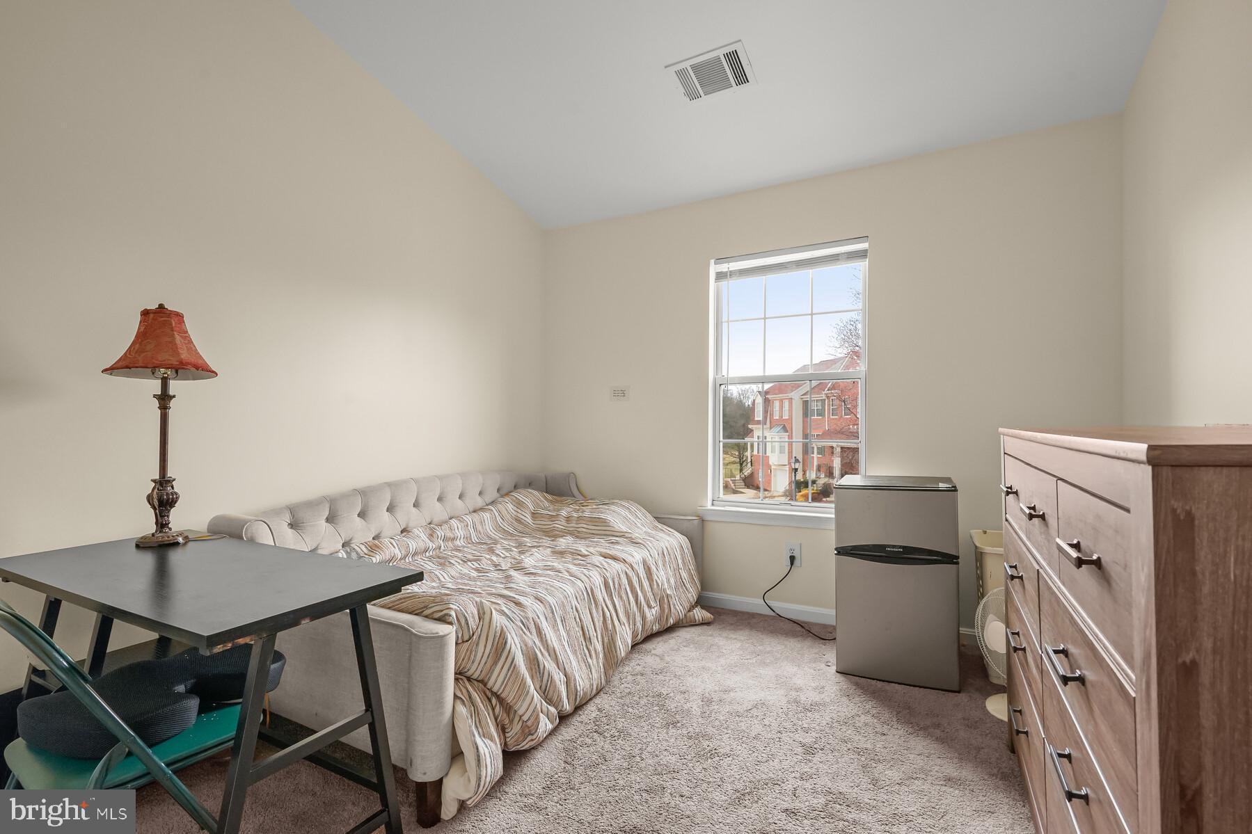 PERRYWOOD - Residential