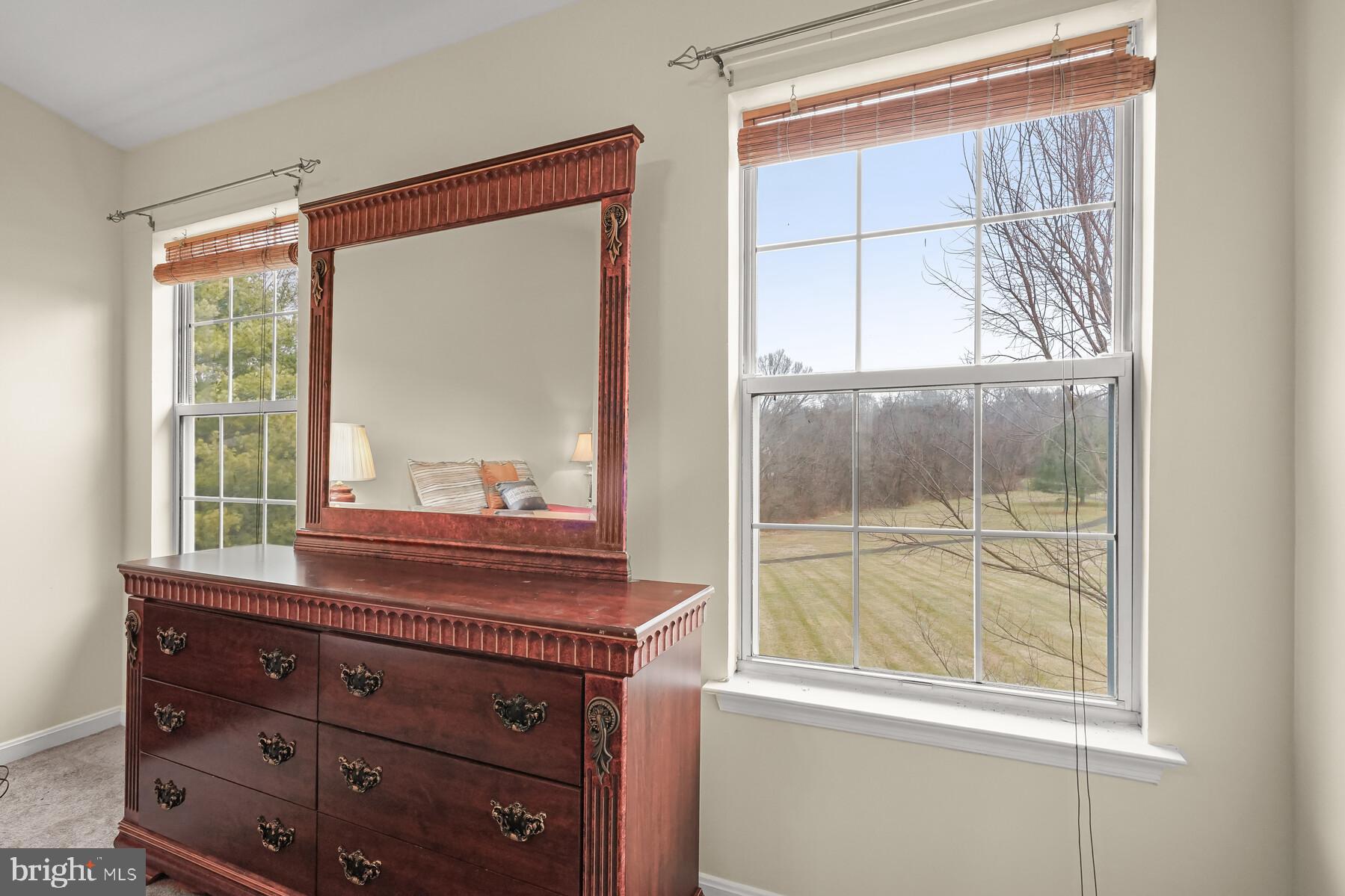 PERRYWOOD - Residential