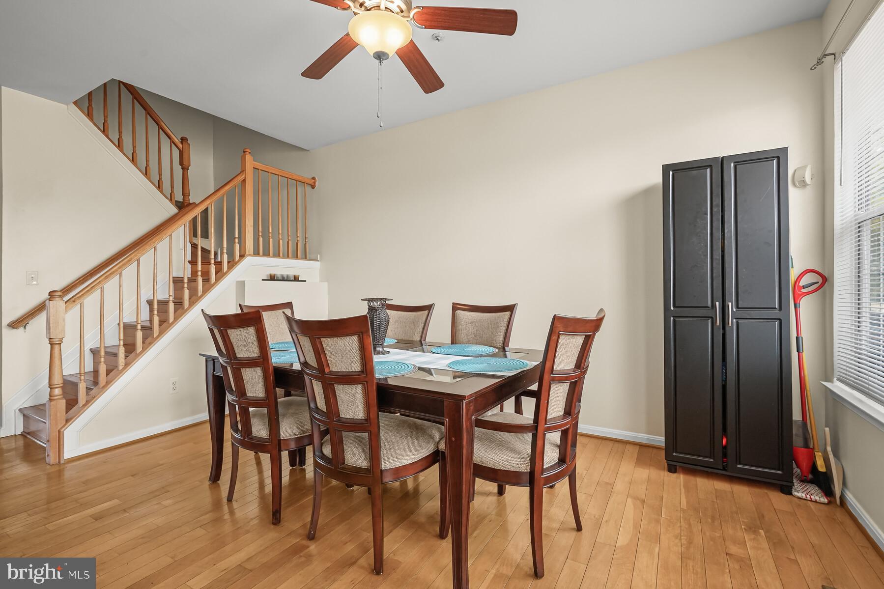 PERRYWOOD - Residential