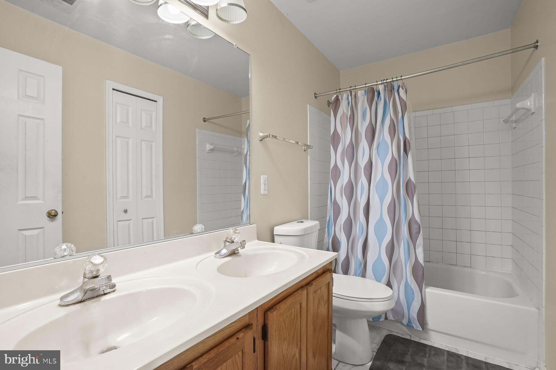 PERRYWOOD - Residential