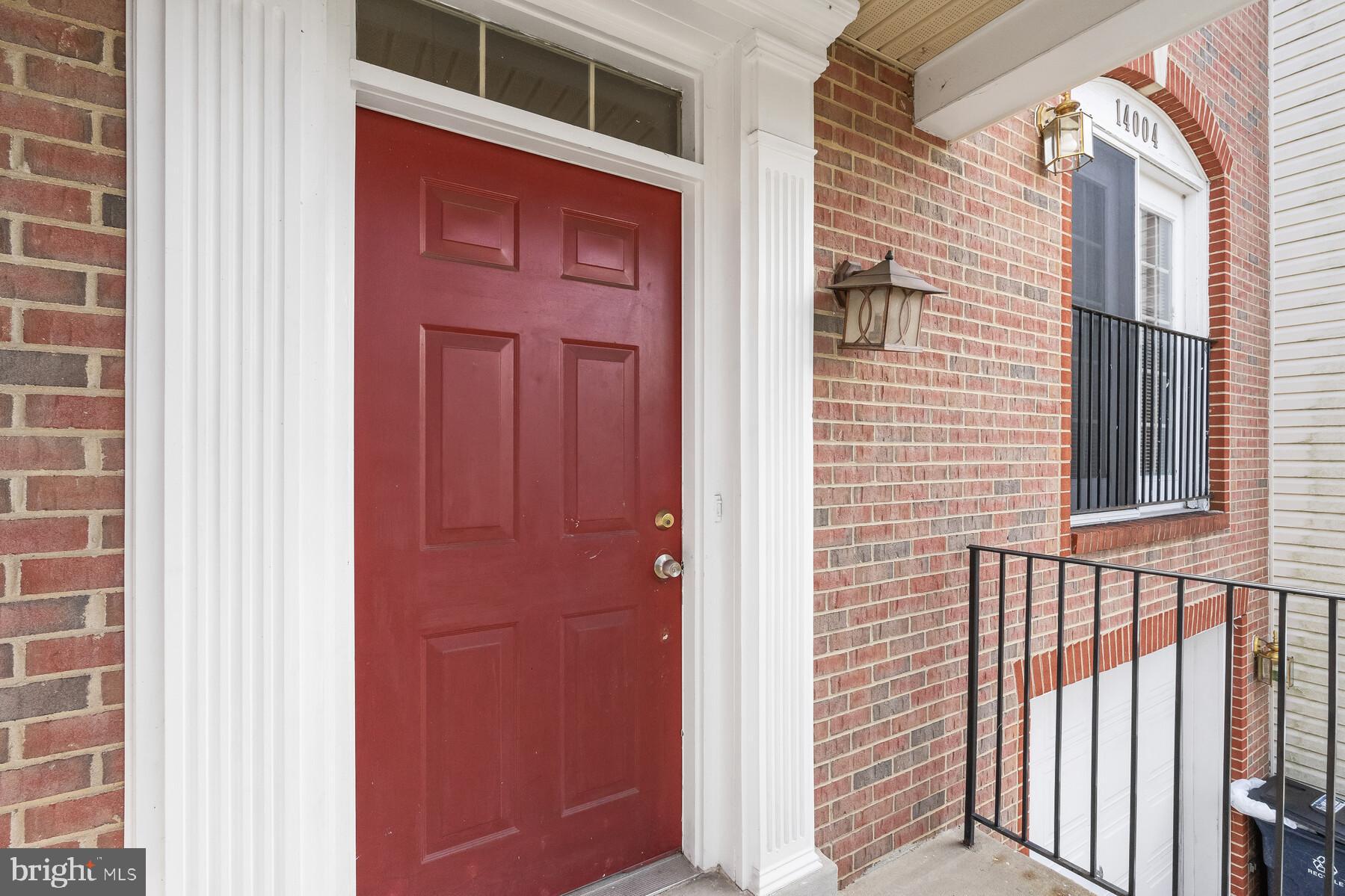 PERRYWOOD - Residential