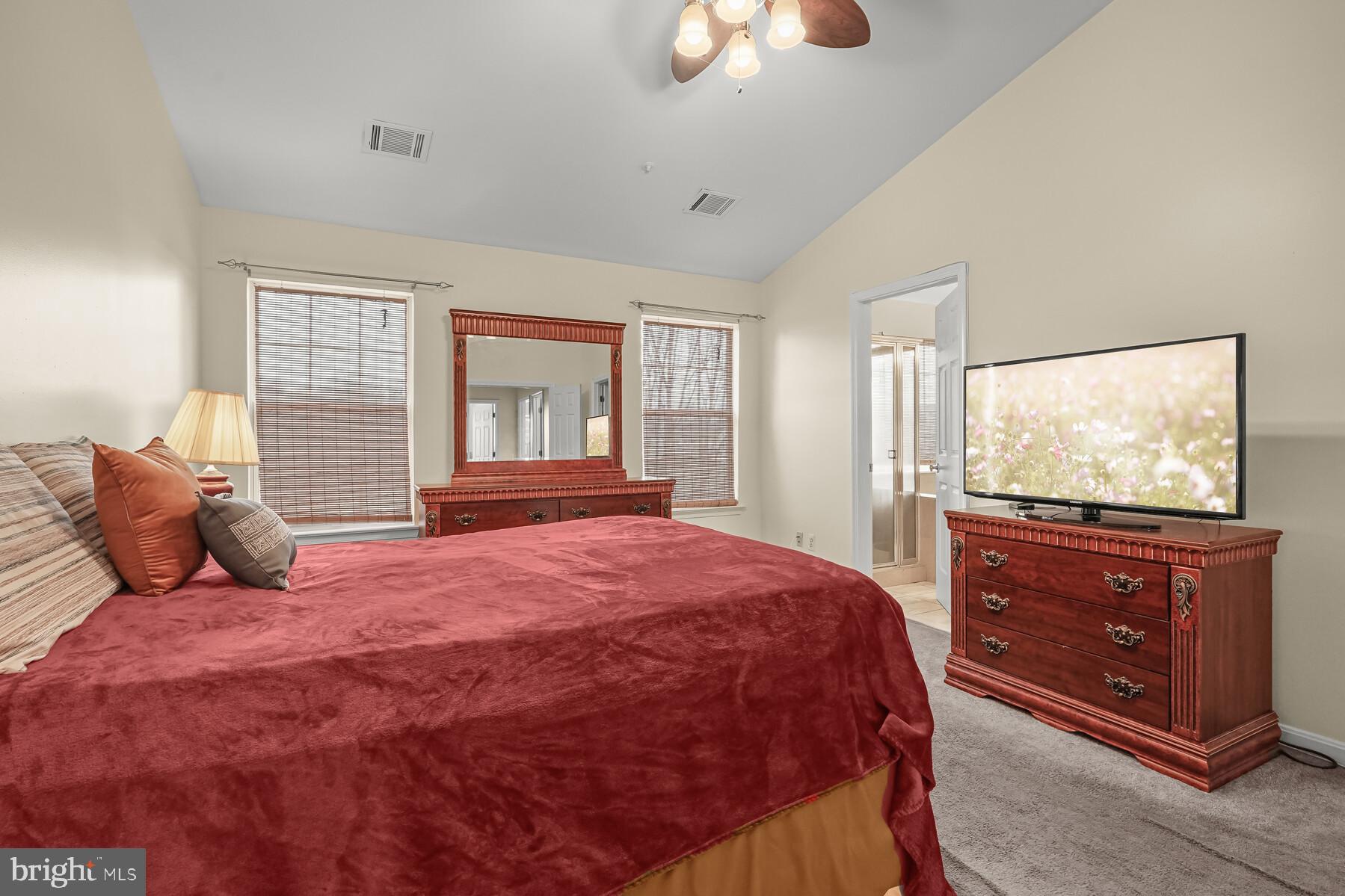 PERRYWOOD - Residential