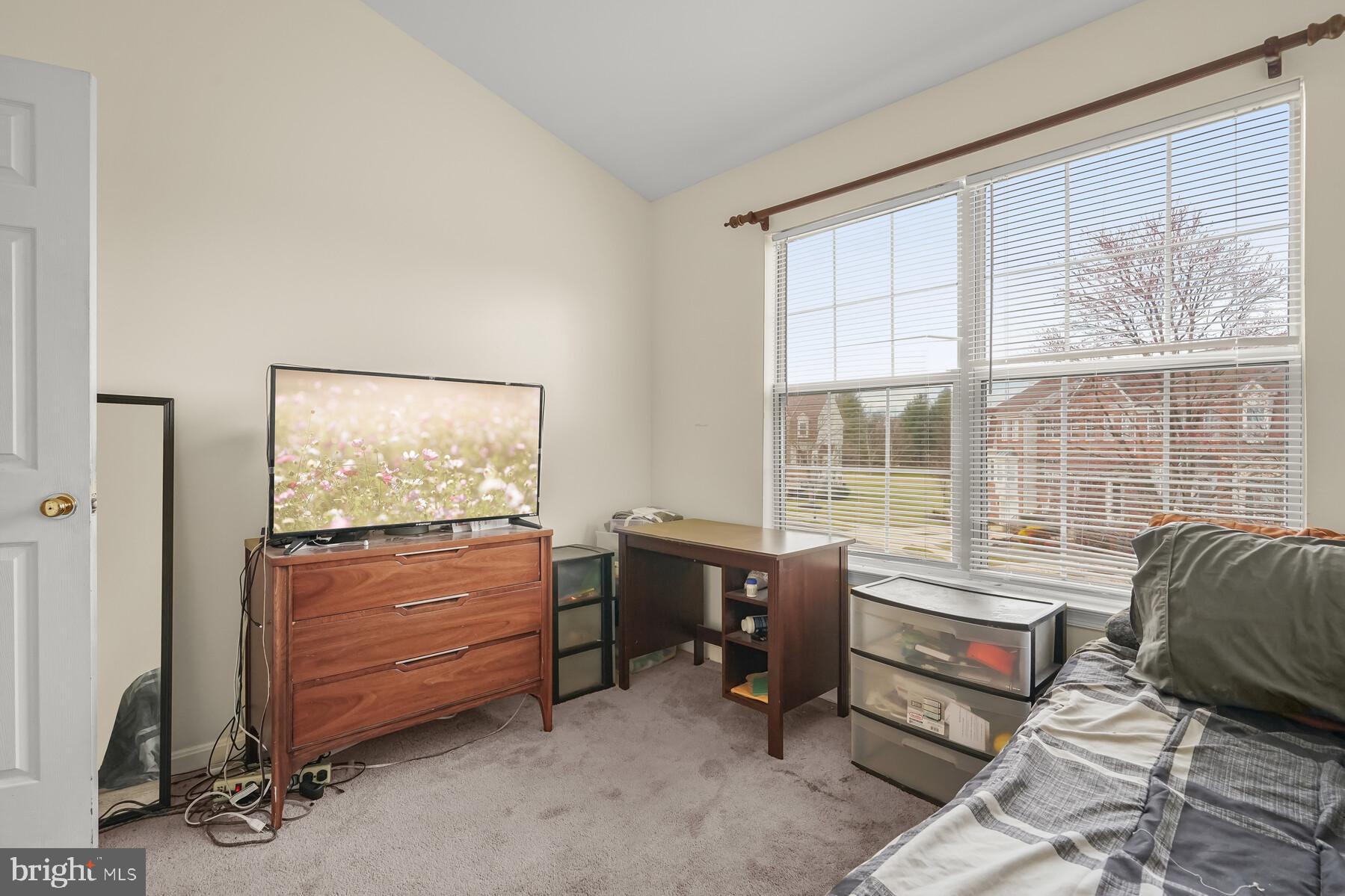 PERRYWOOD - Residential