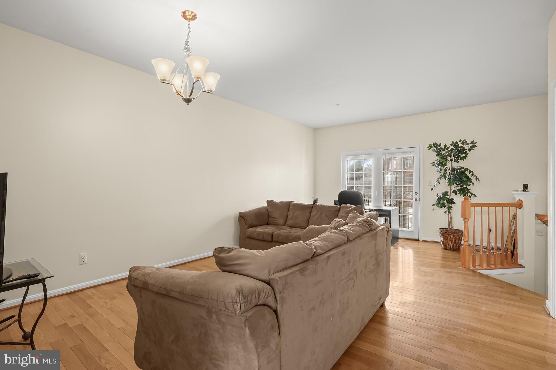 PERRYWOOD - Residential