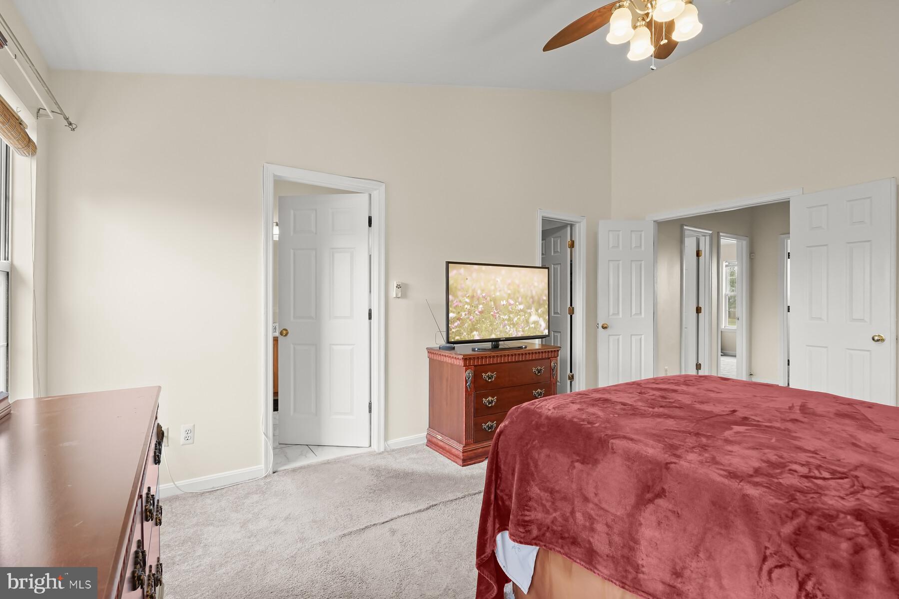 PERRYWOOD - Residential